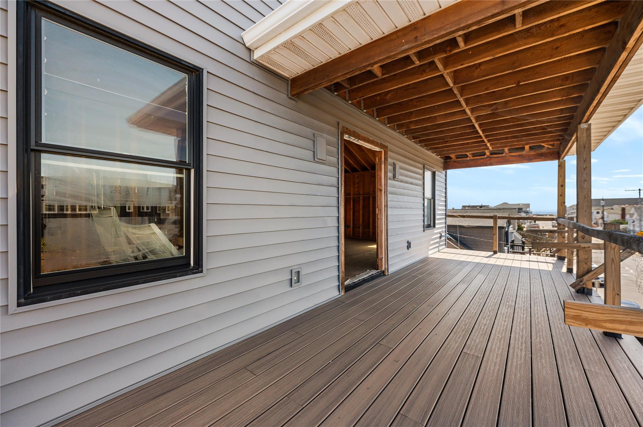 62 Rochester Avenue, Long Beach, NY 11561