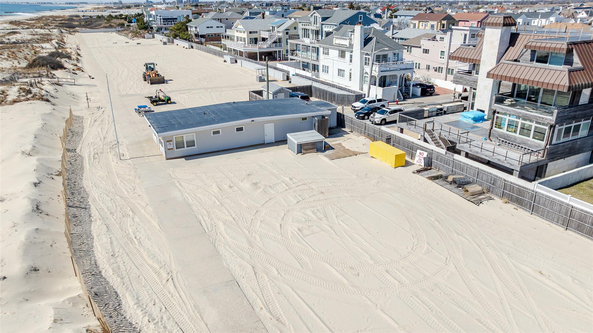 62 Rochester Avenue, Long Beach, NY 11561