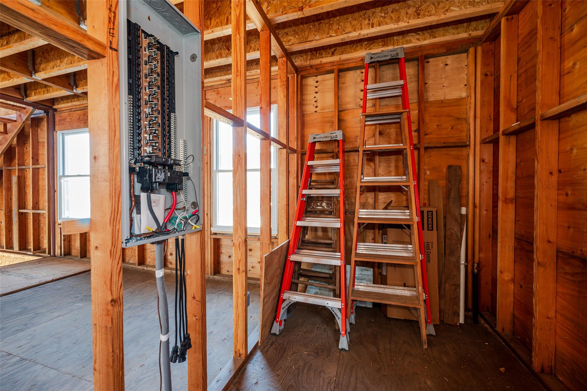 62 Rochester Avenue, Long Beach, NY 11561