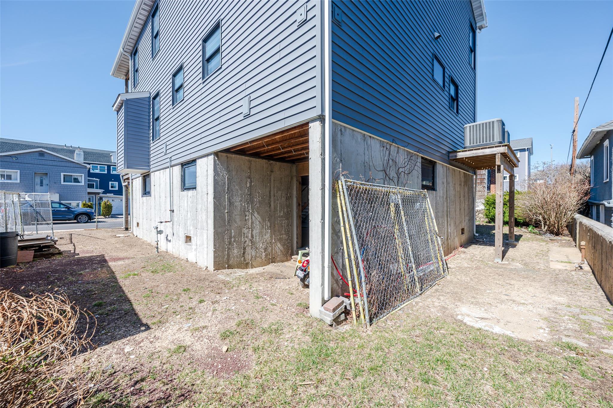 62 Rochester Avenue, Long Beach, NY 11561