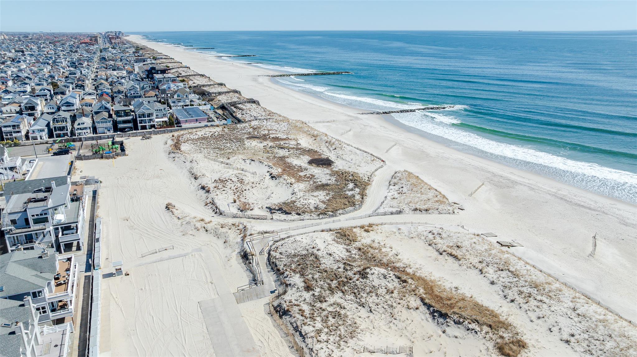 62 Rochester Avenue, Long Beach, NY 11561