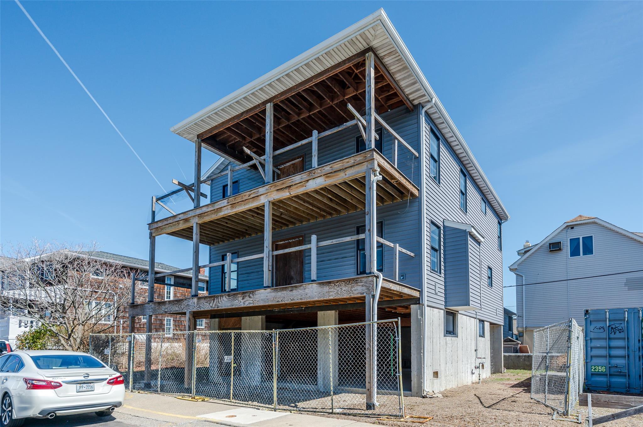 62 Rochester Avenue, Long Beach, NY 11561