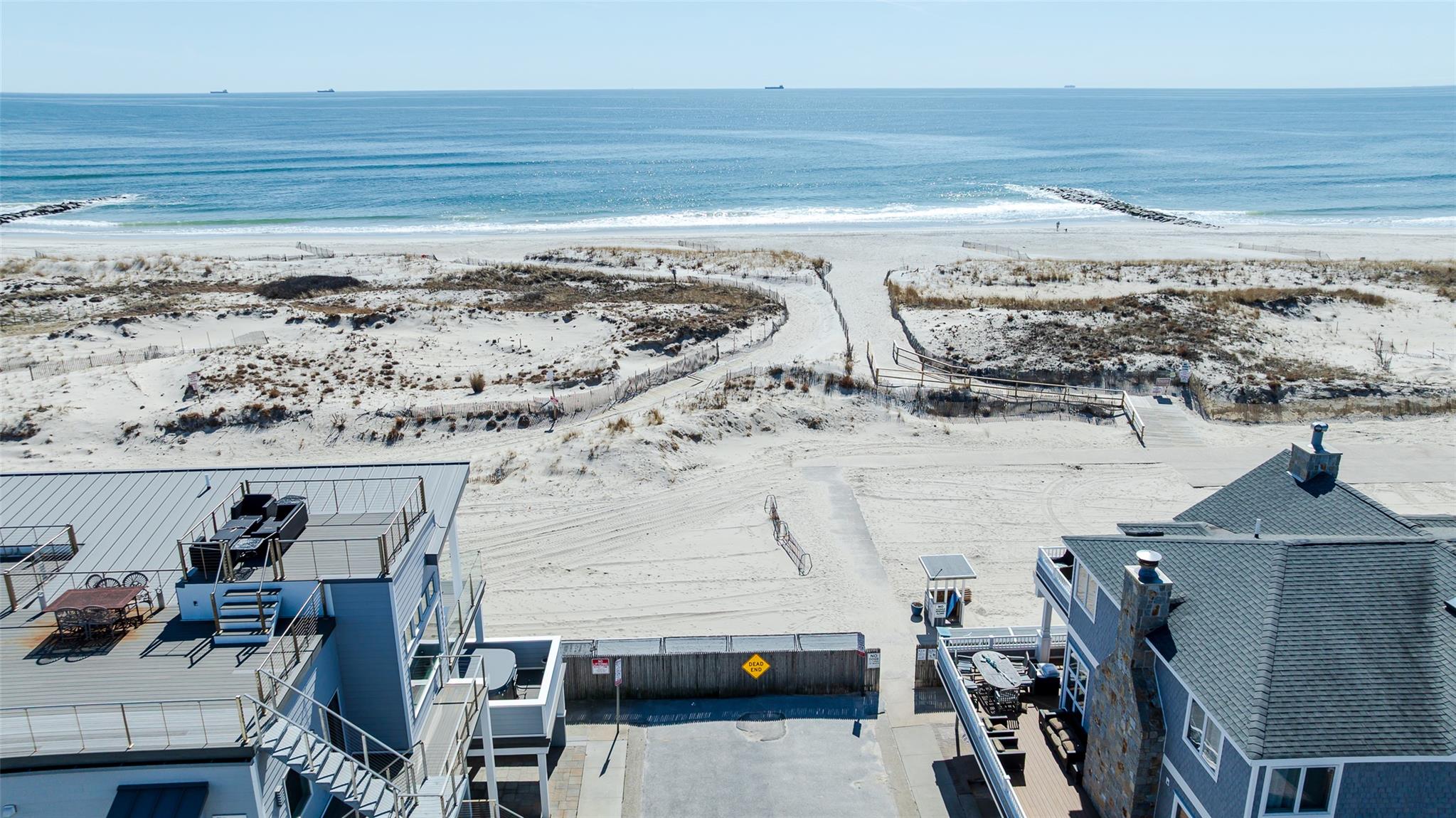 62 Rochester Avenue, Long Beach, NY 11561