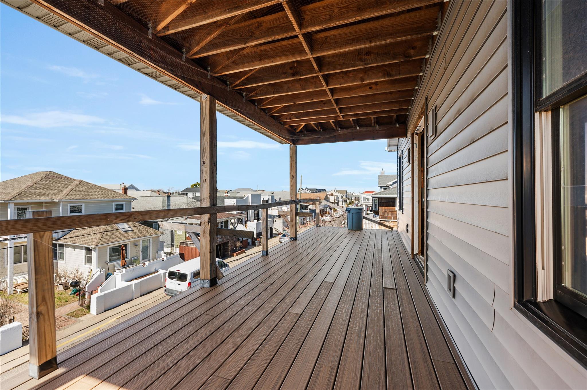 62 Rochester Avenue, Long Beach, NY 11561