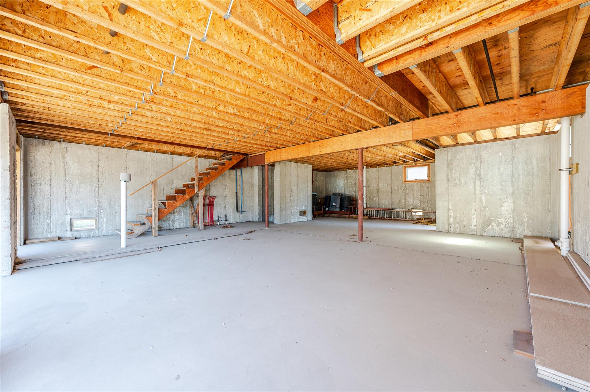 62 Rochester Avenue, Long Beach, NY 11561