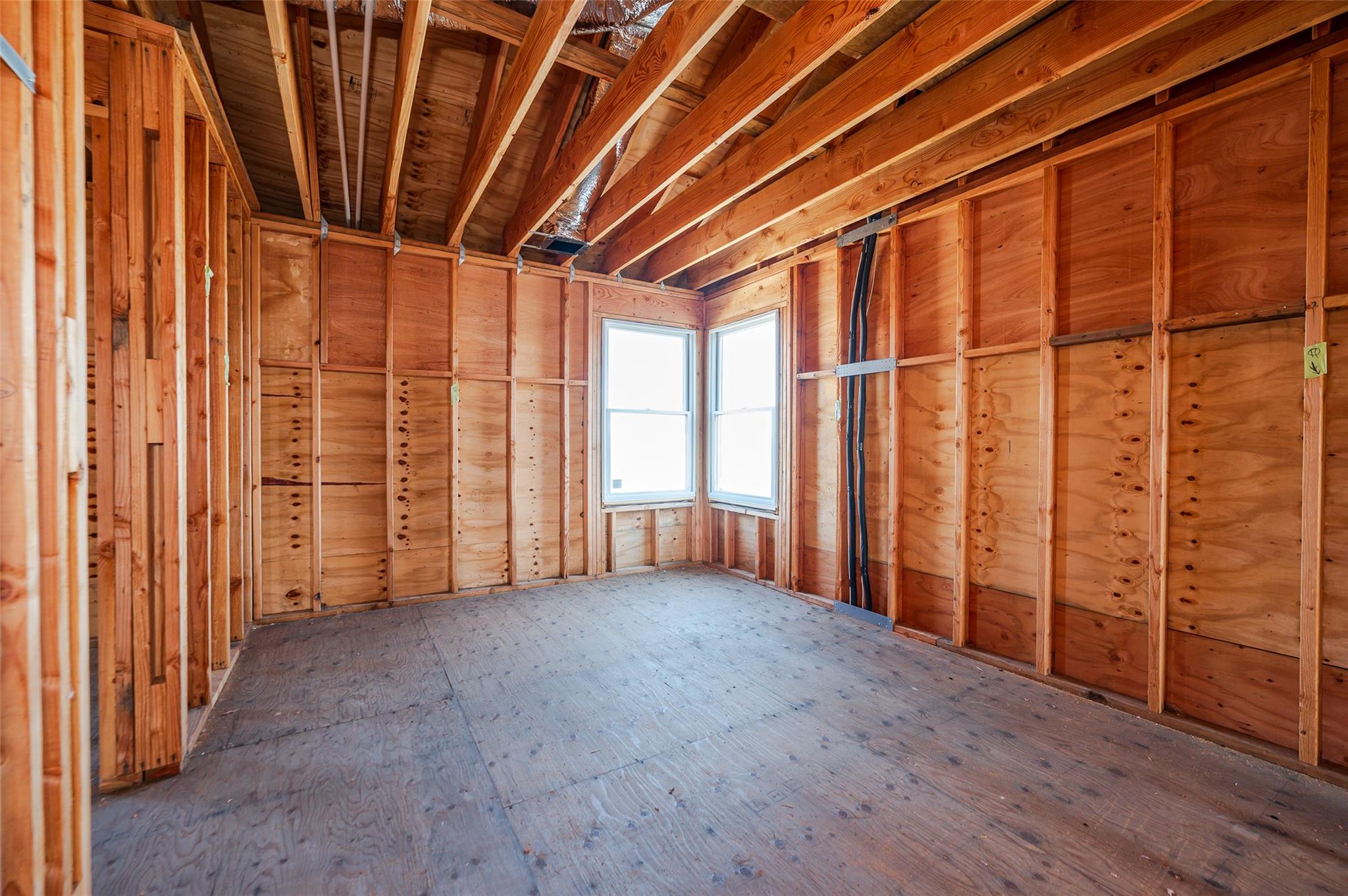 62 Rochester Avenue, Long Beach, NY 11561