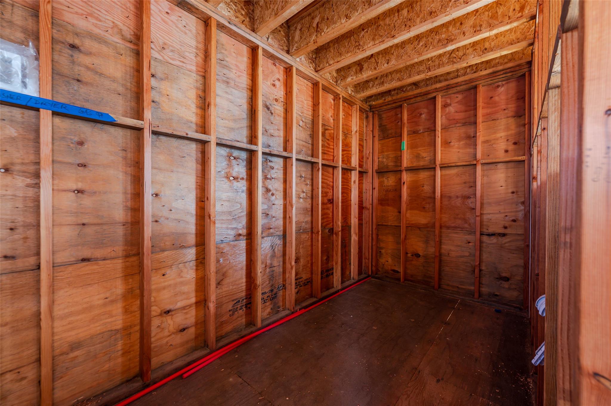 62 Rochester Avenue, Long Beach, NY 11561