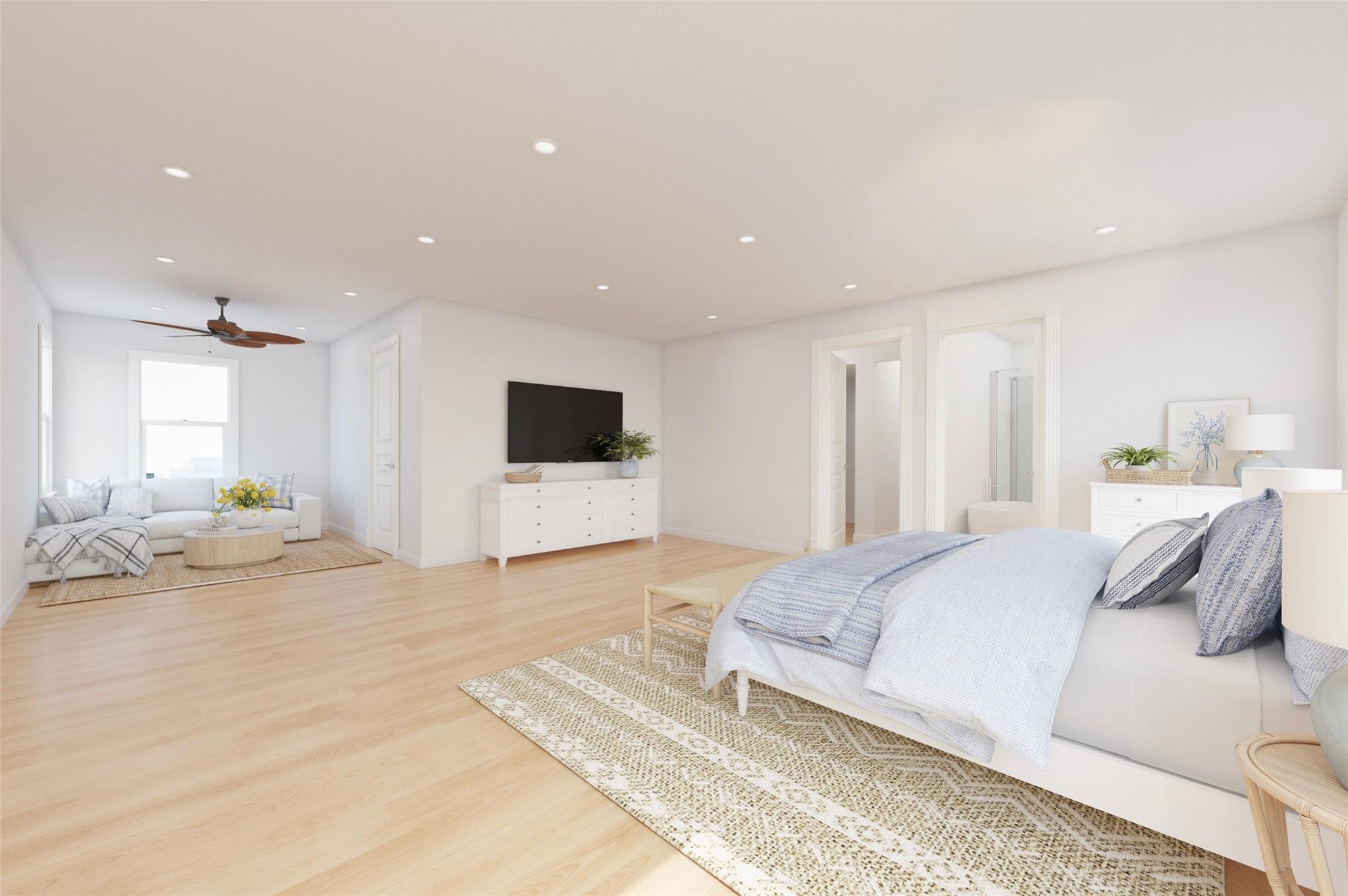 62 Rochester Avenue, Long Beach, NY 11561