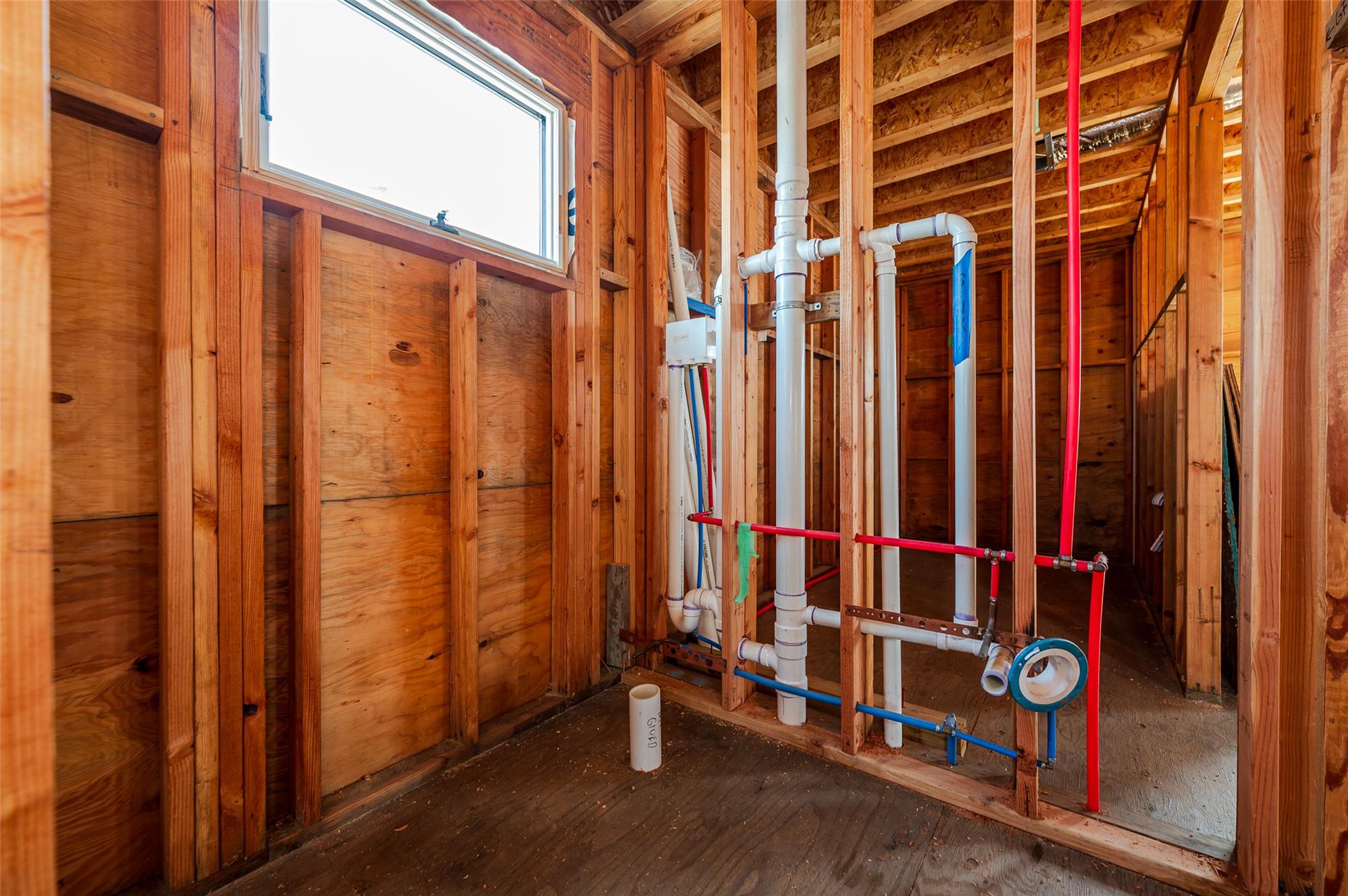 62 Rochester Avenue, Long Beach, NY 11561