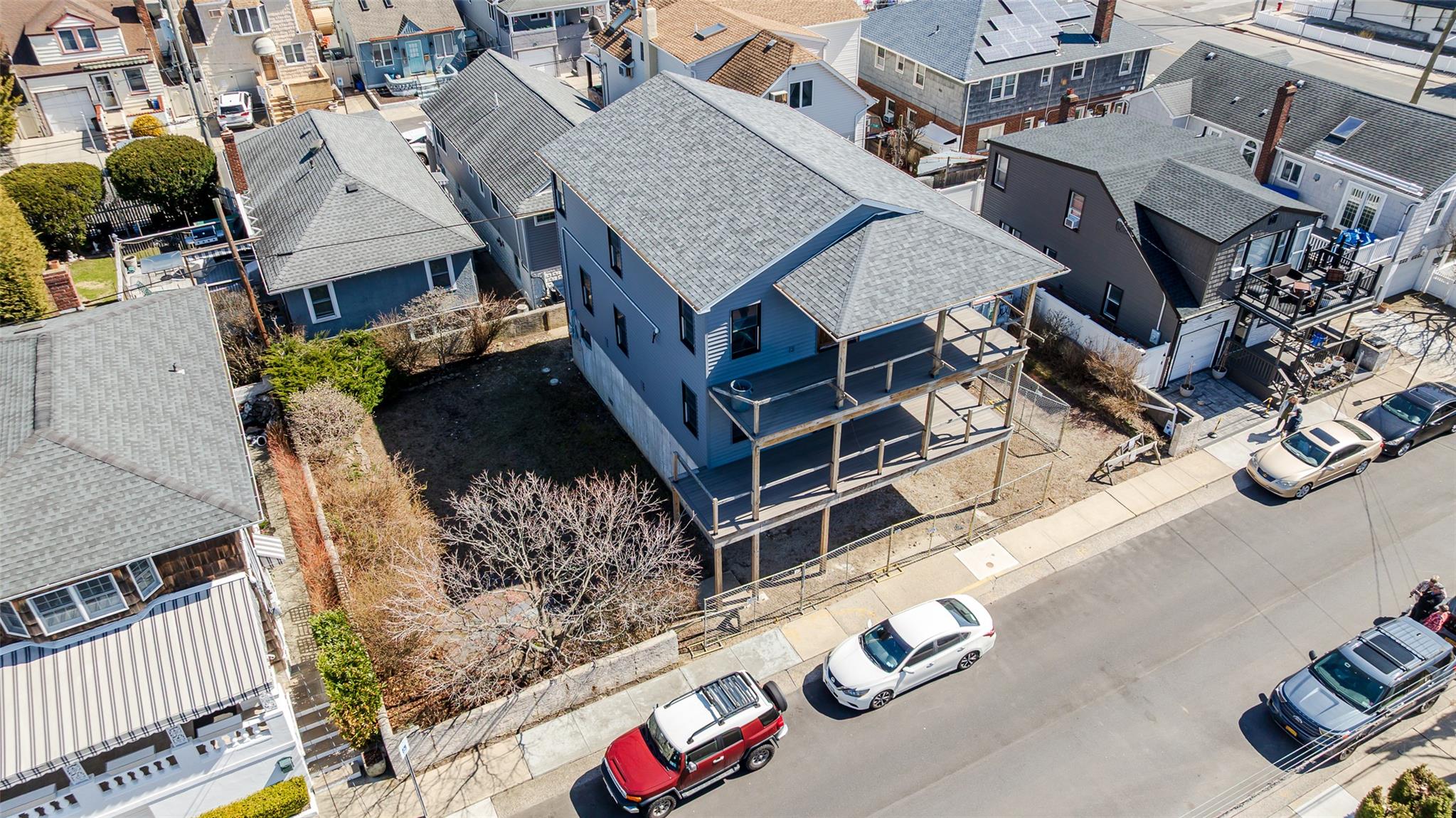 62 Rochester Avenue, Long Beach, NY 11561