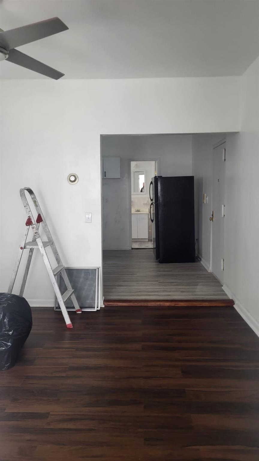 361 Avenue X, Brooklyn, NY 11223