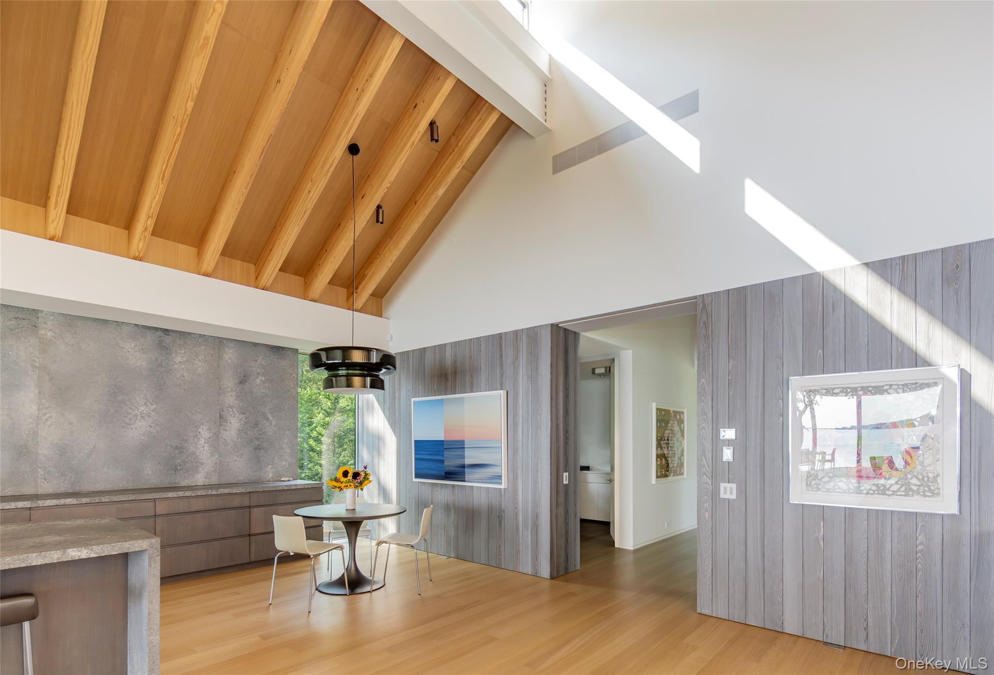 47L S Ferry Road, Shelter Island, NY 11964