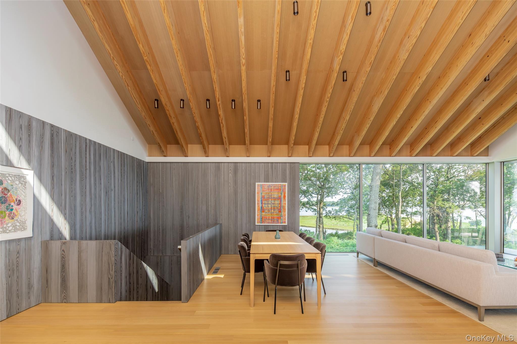 47L S Ferry Road, Shelter Island, NY 11964