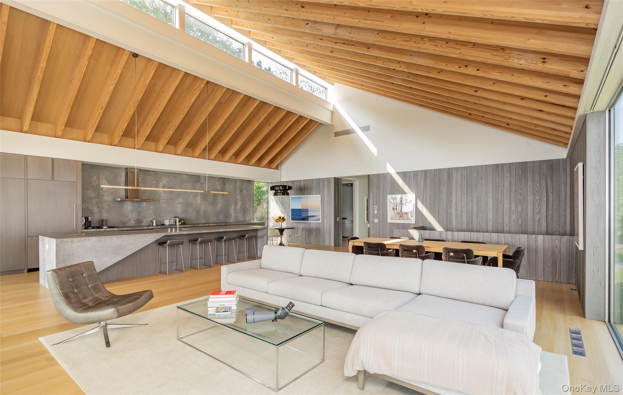 47L S Ferry Road, Shelter Island, NY 11964