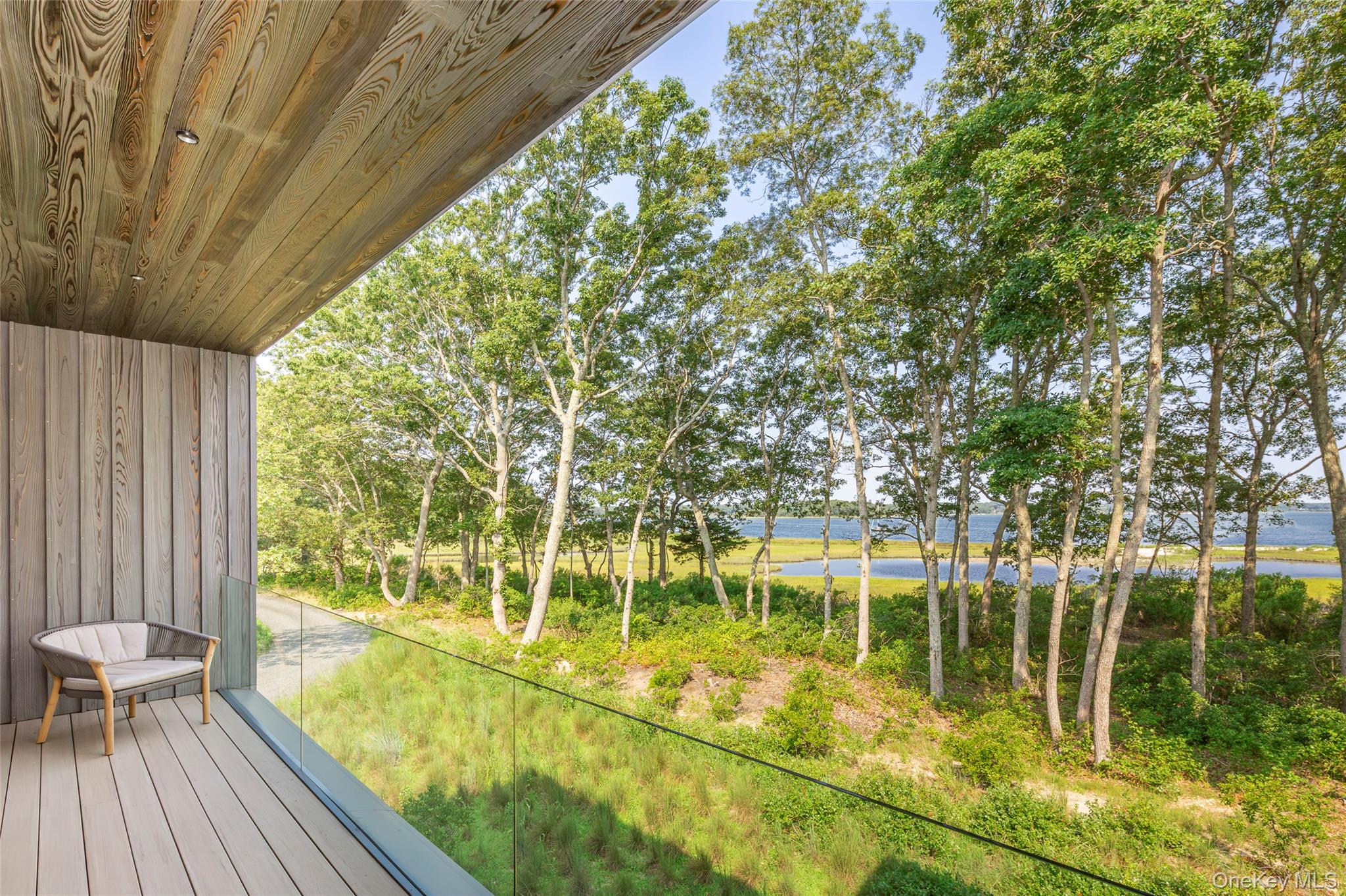 47L S Ferry Road, Shelter Island, NY 11964