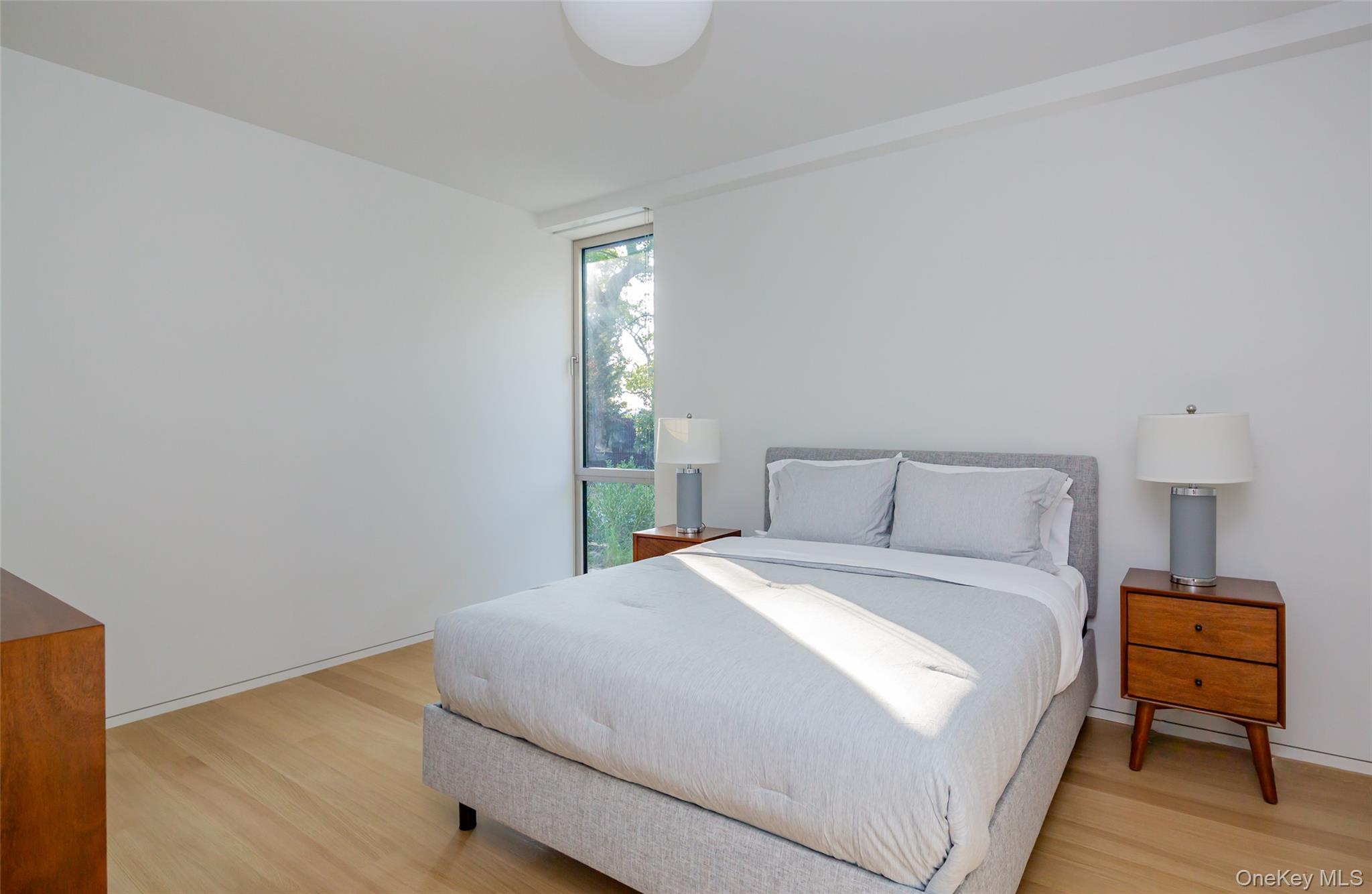 47L S Ferry Road, Shelter Island, NY 11964