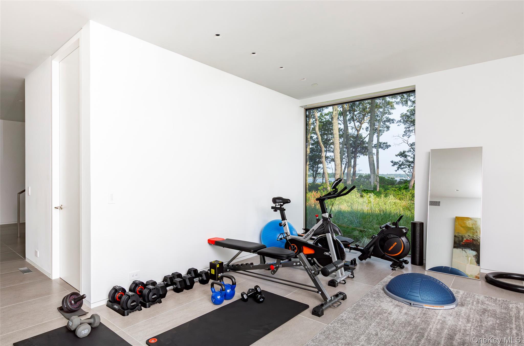 47L S Ferry Road, Shelter Island, NY 11964