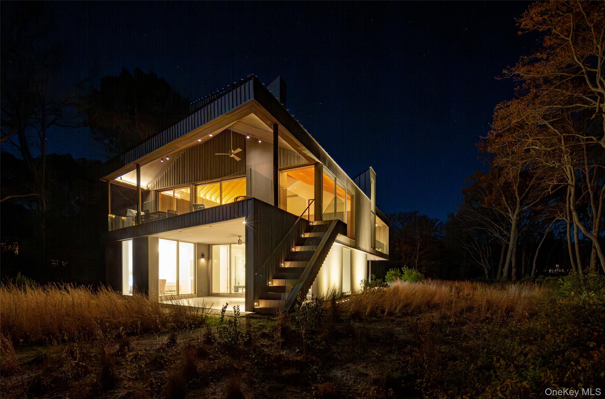 47L S Ferry Road, Shelter Island, NY 11964