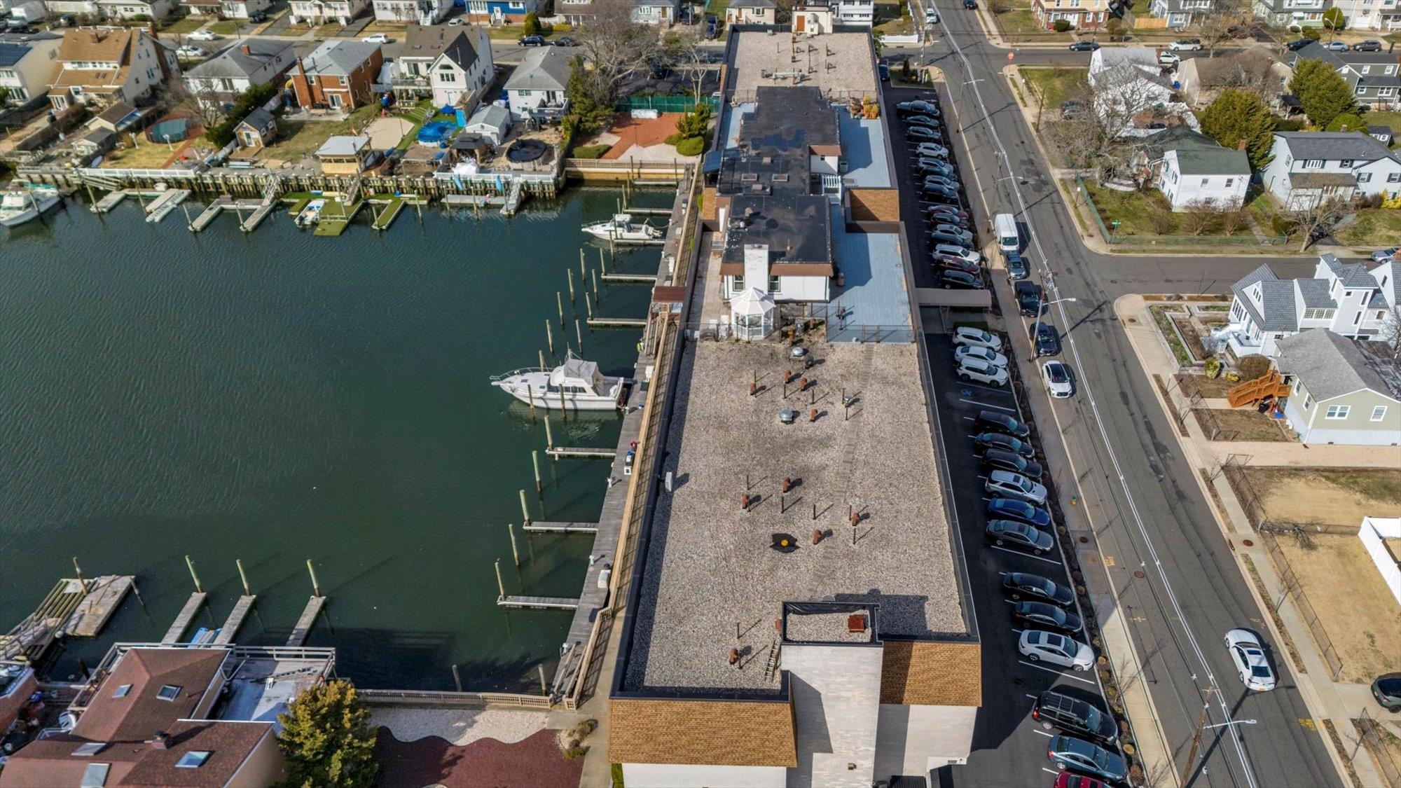 31 Casino Street # PH, Freeport, NY 11520