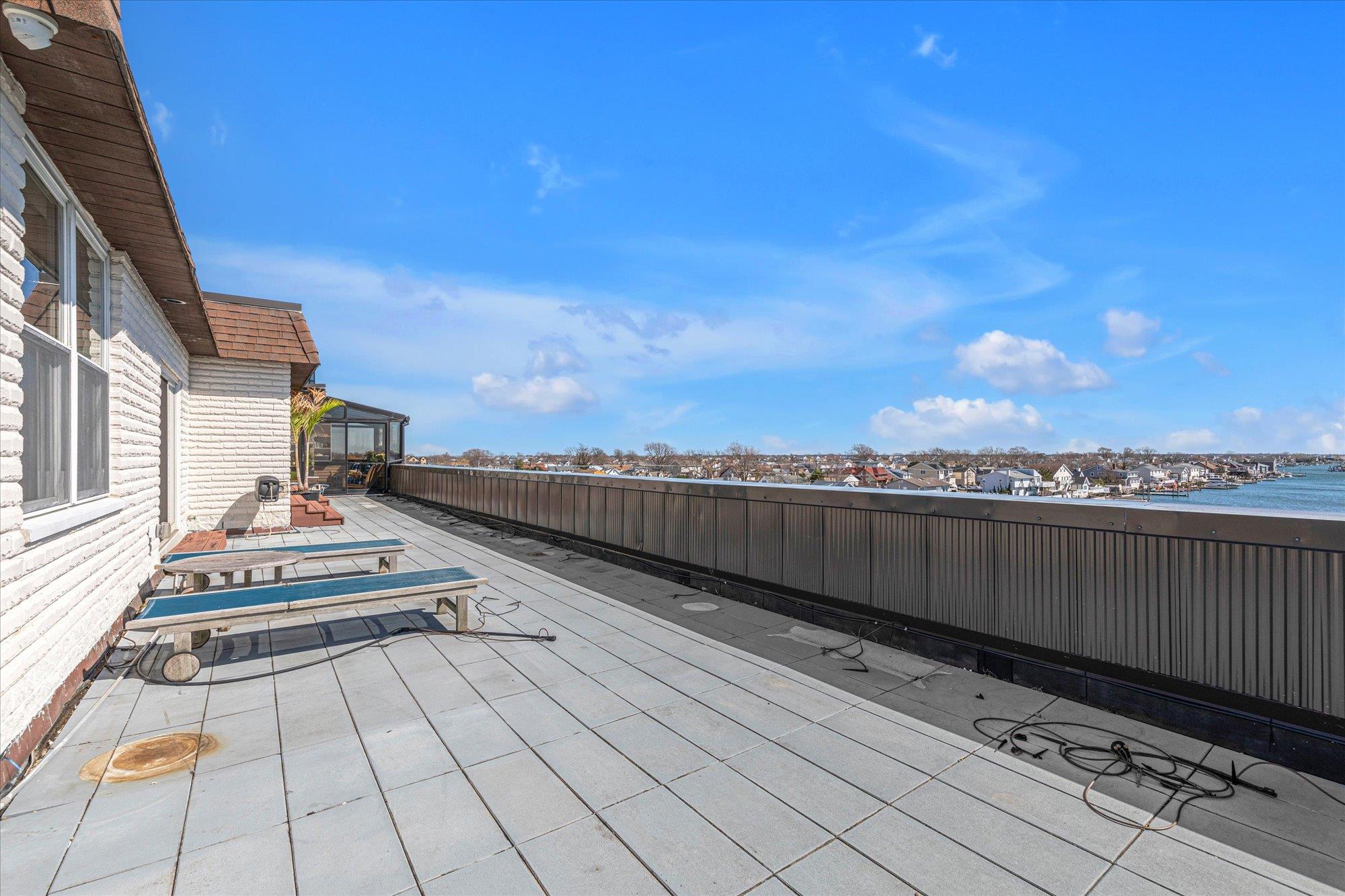 31 Casino Street # PH, Freeport, NY 11520