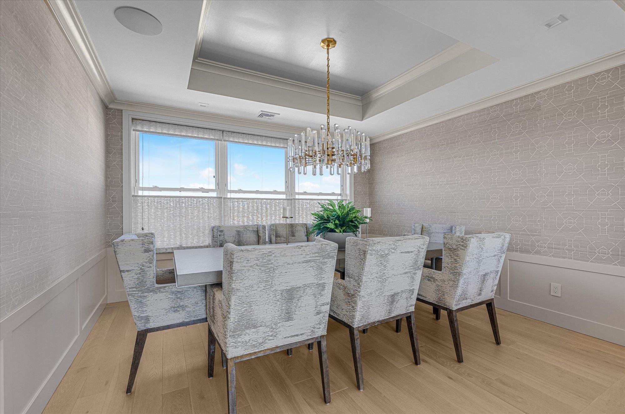 31 Casino Street # PH, Freeport, NY 11520