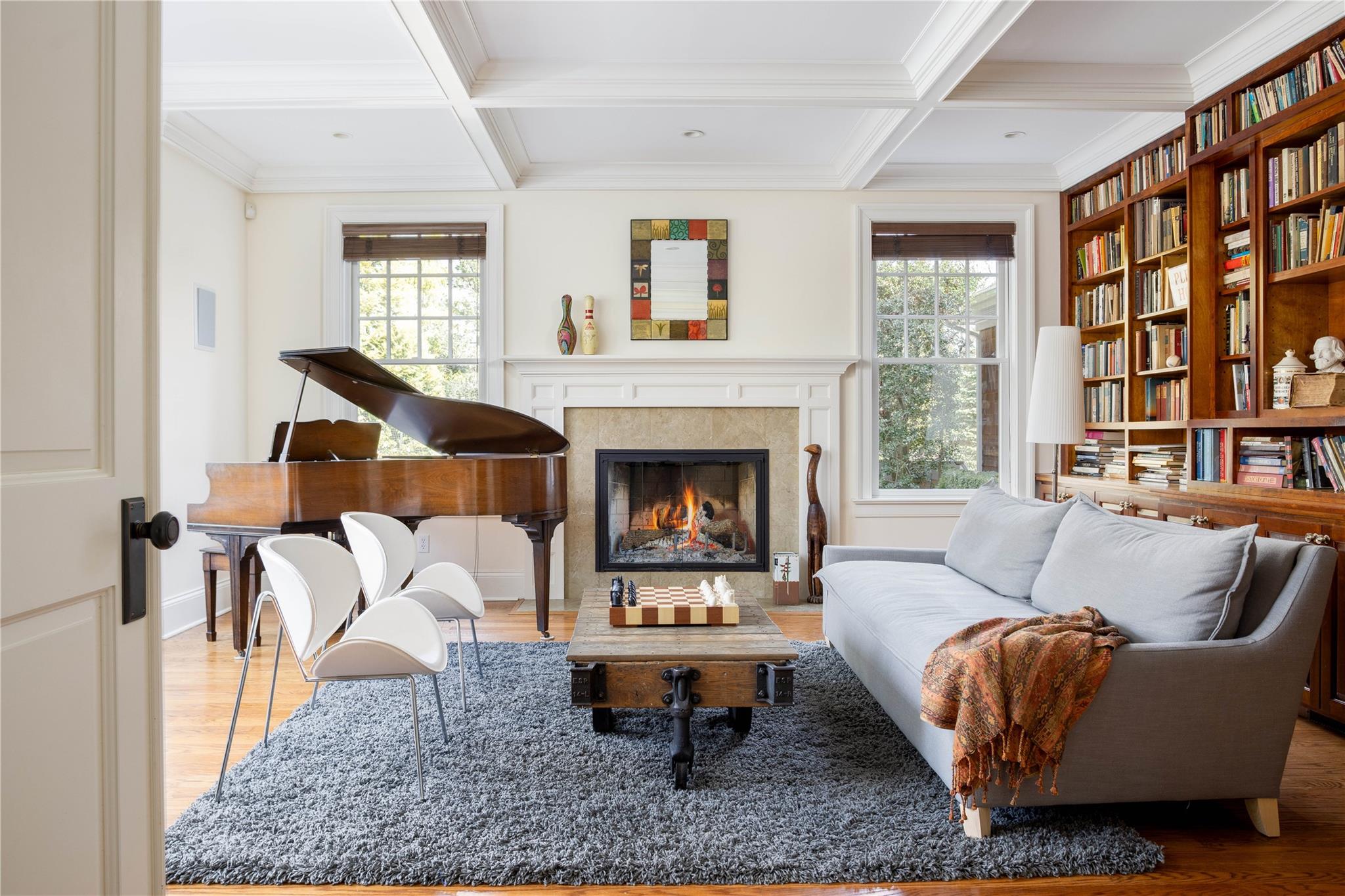 53 Cedar Lane W, Remsenburg, NY 11960