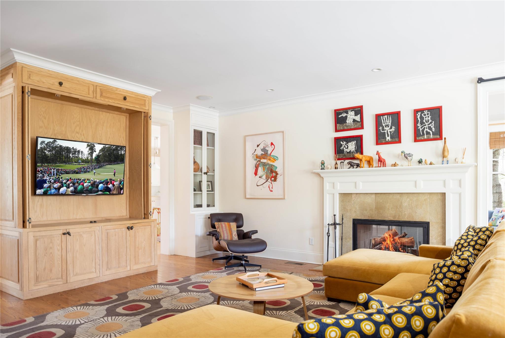 53 Cedar Lane W, Remsenburg, NY 11960