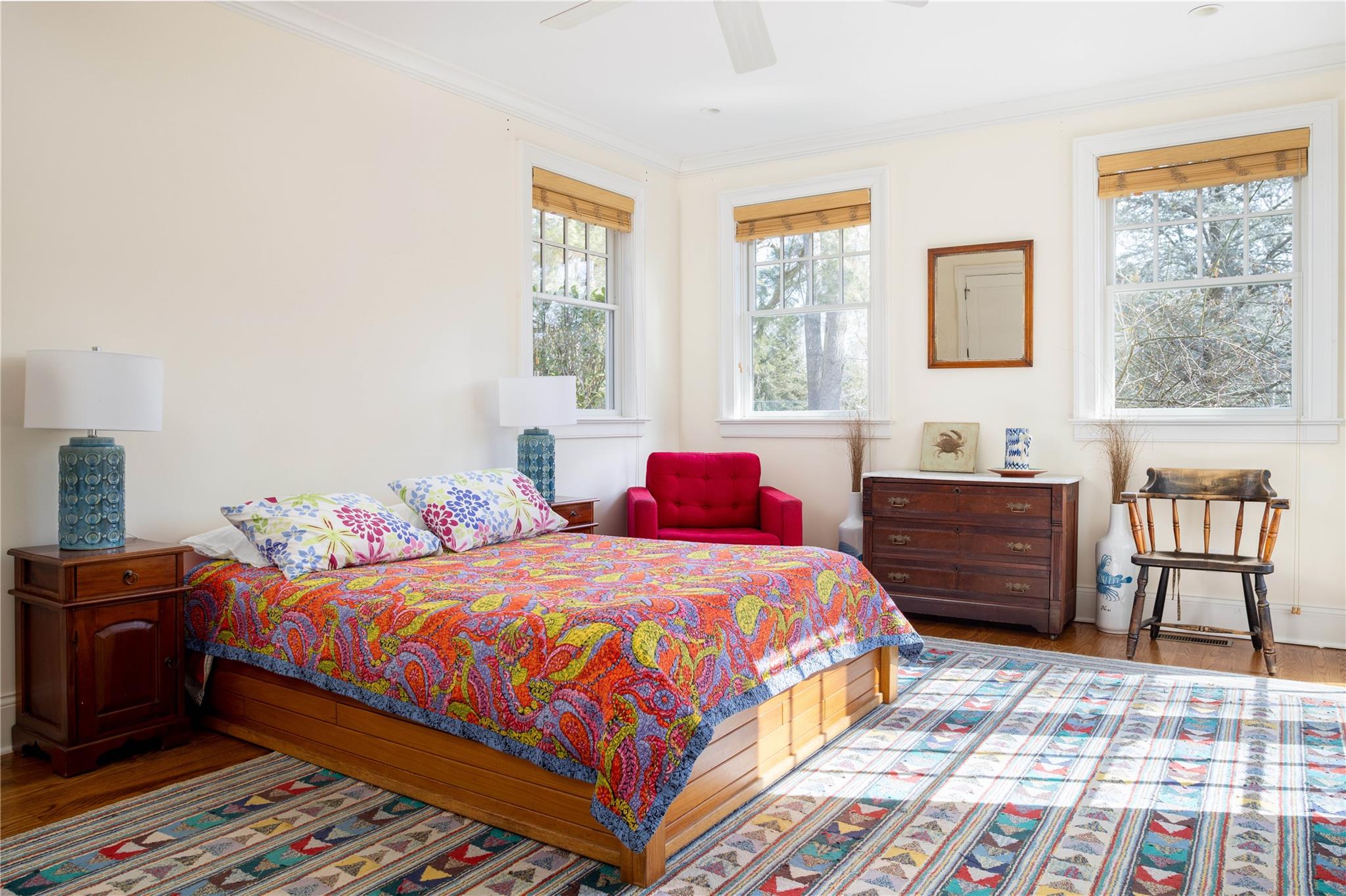 53 Cedar Lane W, Remsenburg, NY 11960