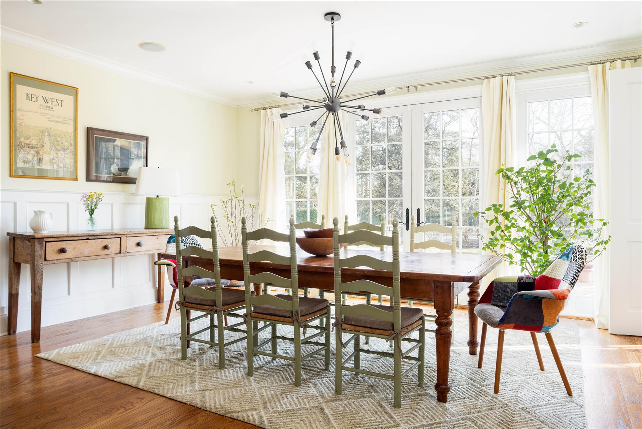 53 Cedar Lane W, Remsenburg, NY 11960