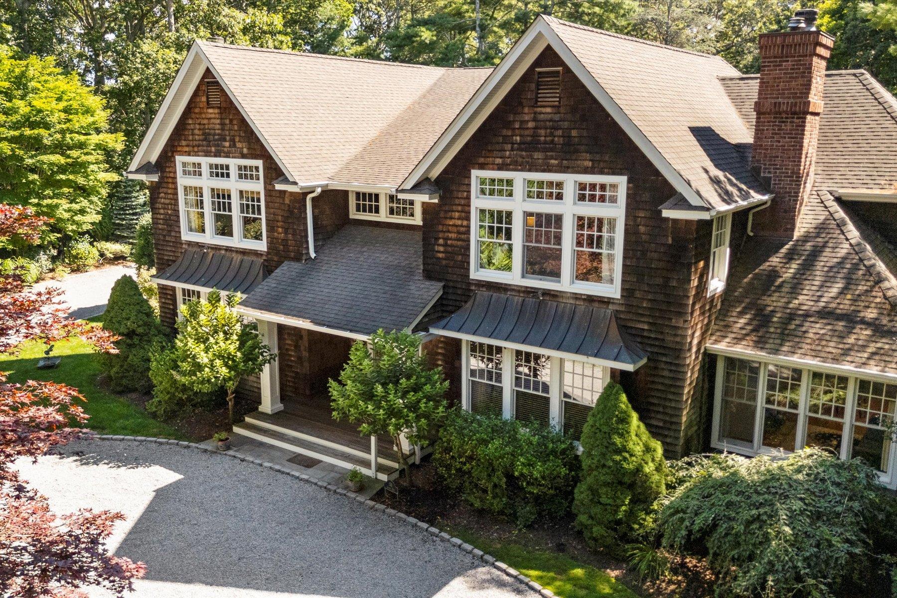 53 Cedar Lane W, Remsenburg, NY 11960