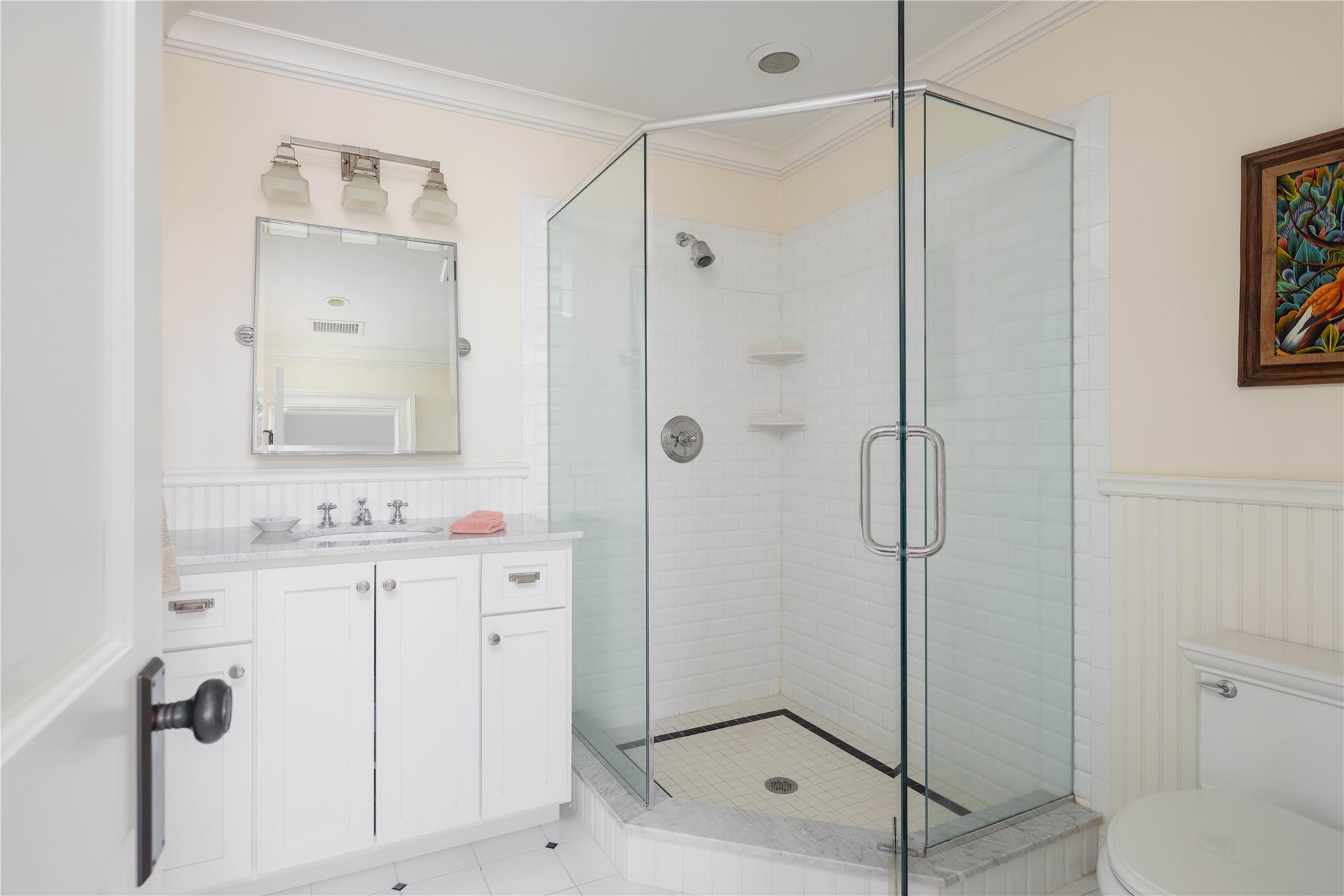 53 Cedar Lane W, Remsenburg, NY 11960