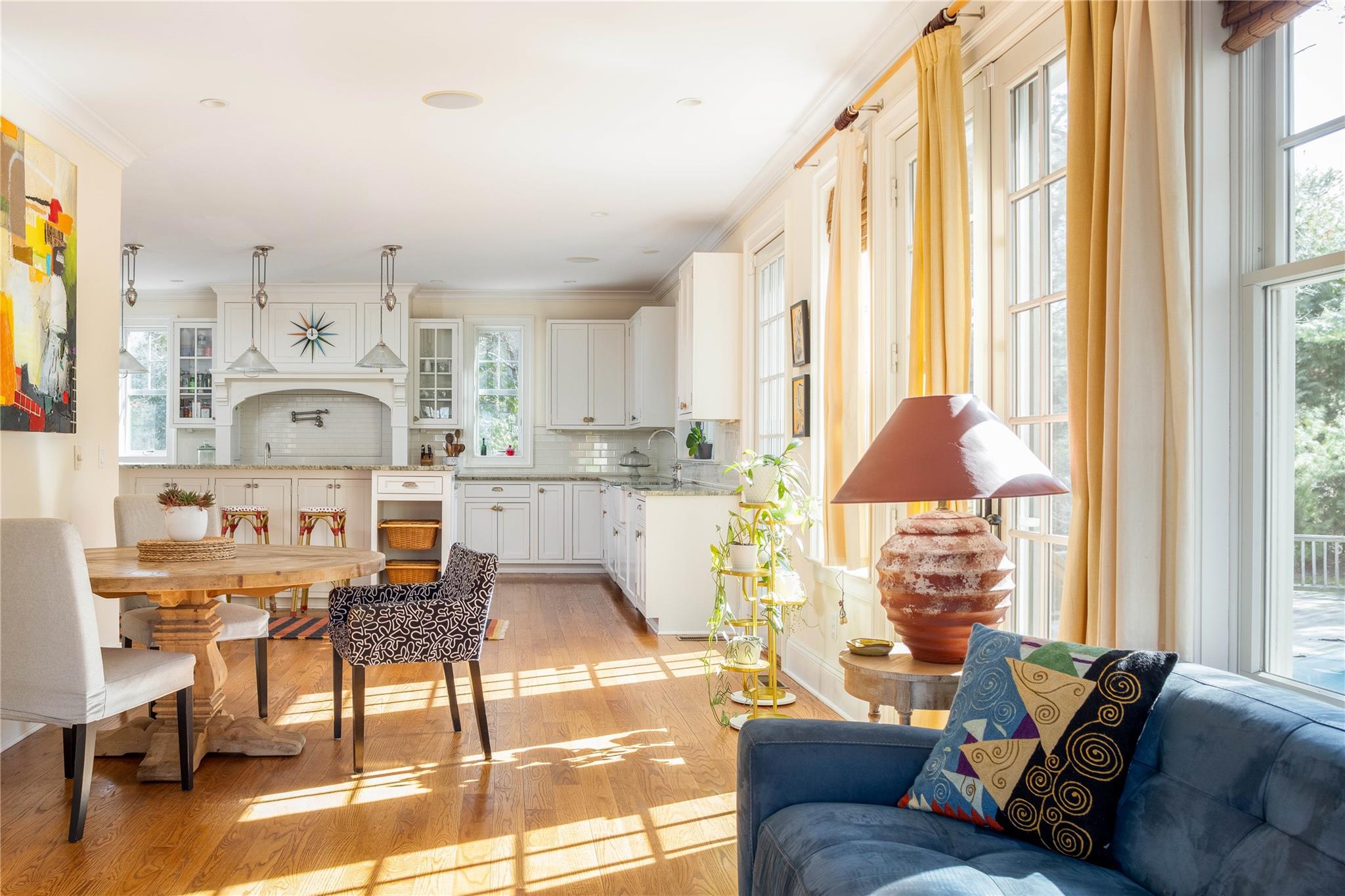 53 Cedar Lane W, Remsenburg, NY 11960