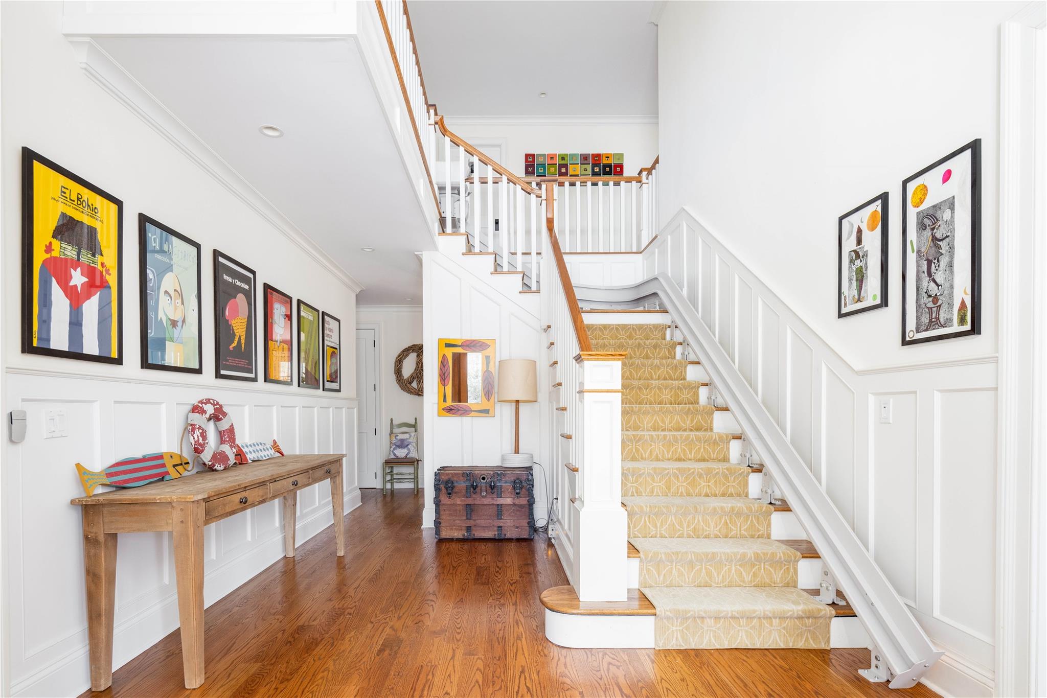 53 Cedar Lane W, Remsenburg, NY 11960