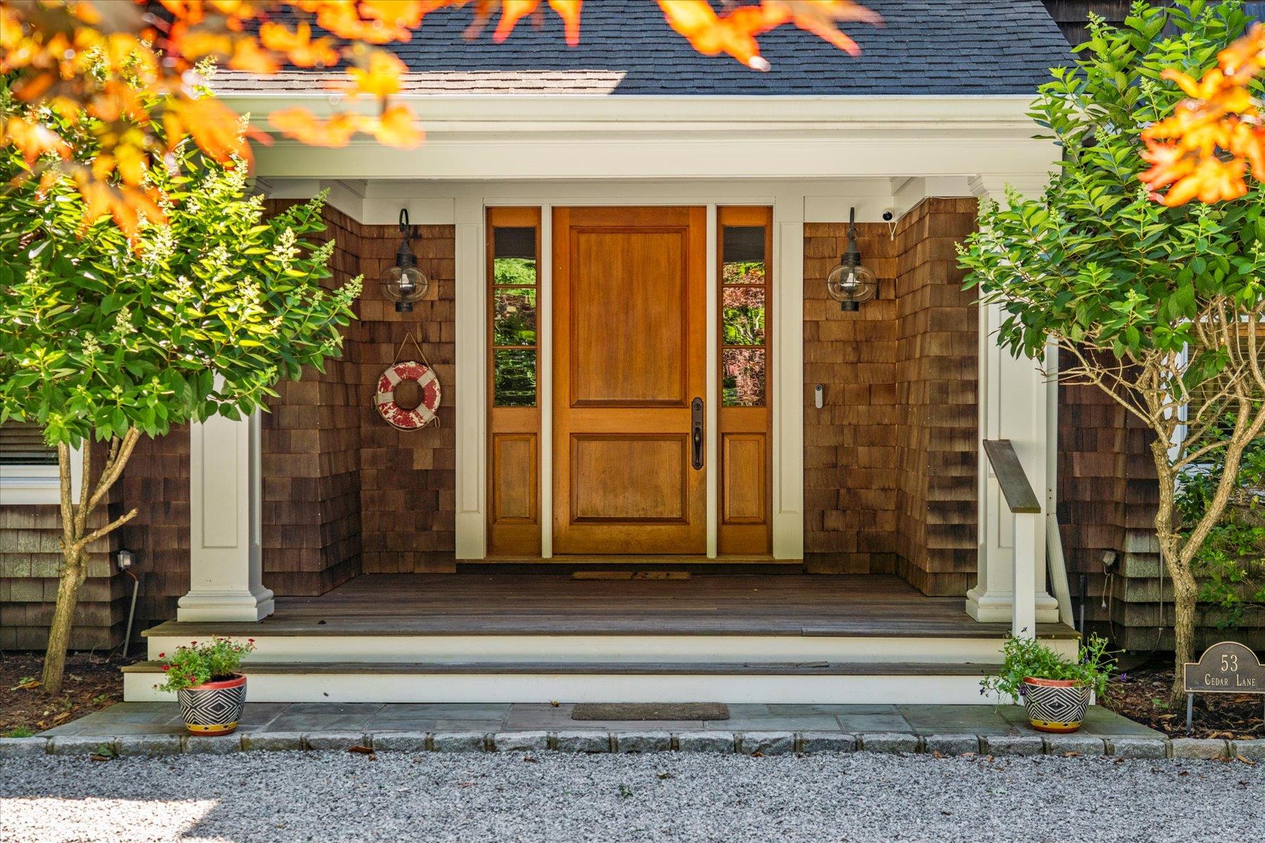 53 Cedar Lane W, Remsenburg, NY 11960