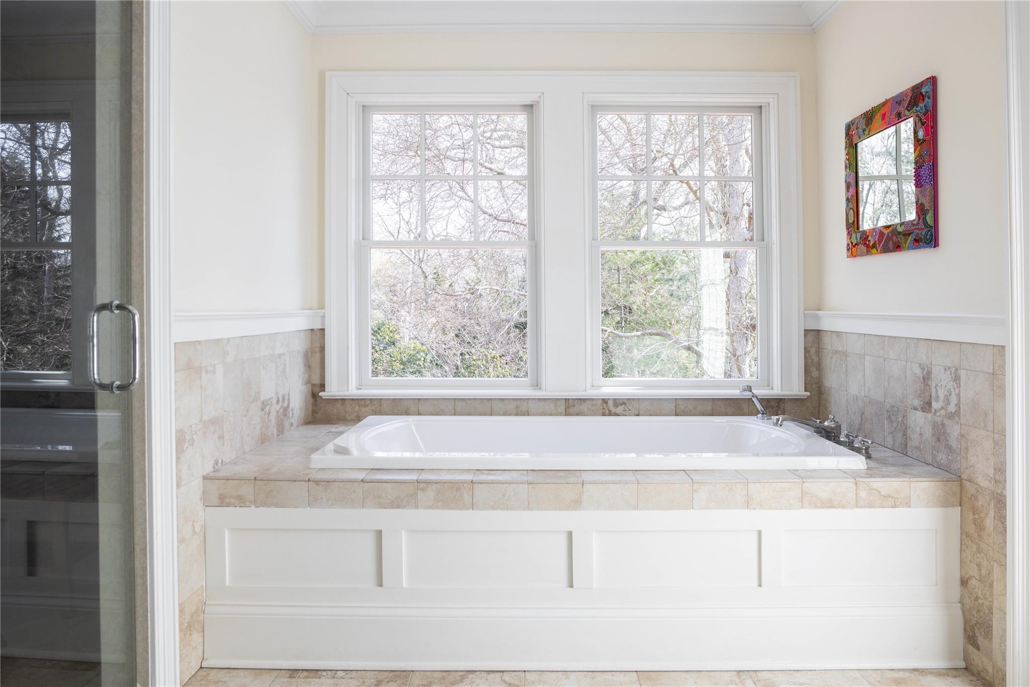 53 Cedar Lane W, Remsenburg, NY 11960