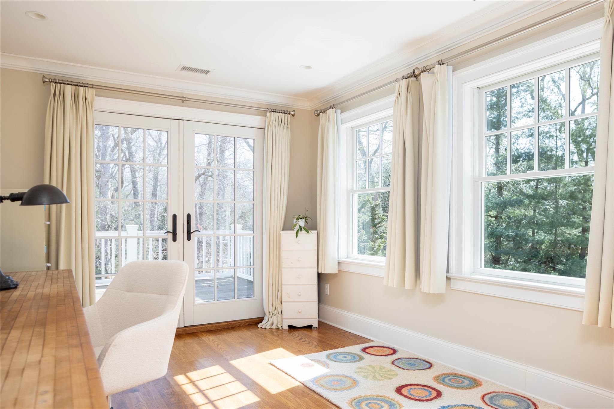 53 Cedar Lane W, Remsenburg, NY 11960