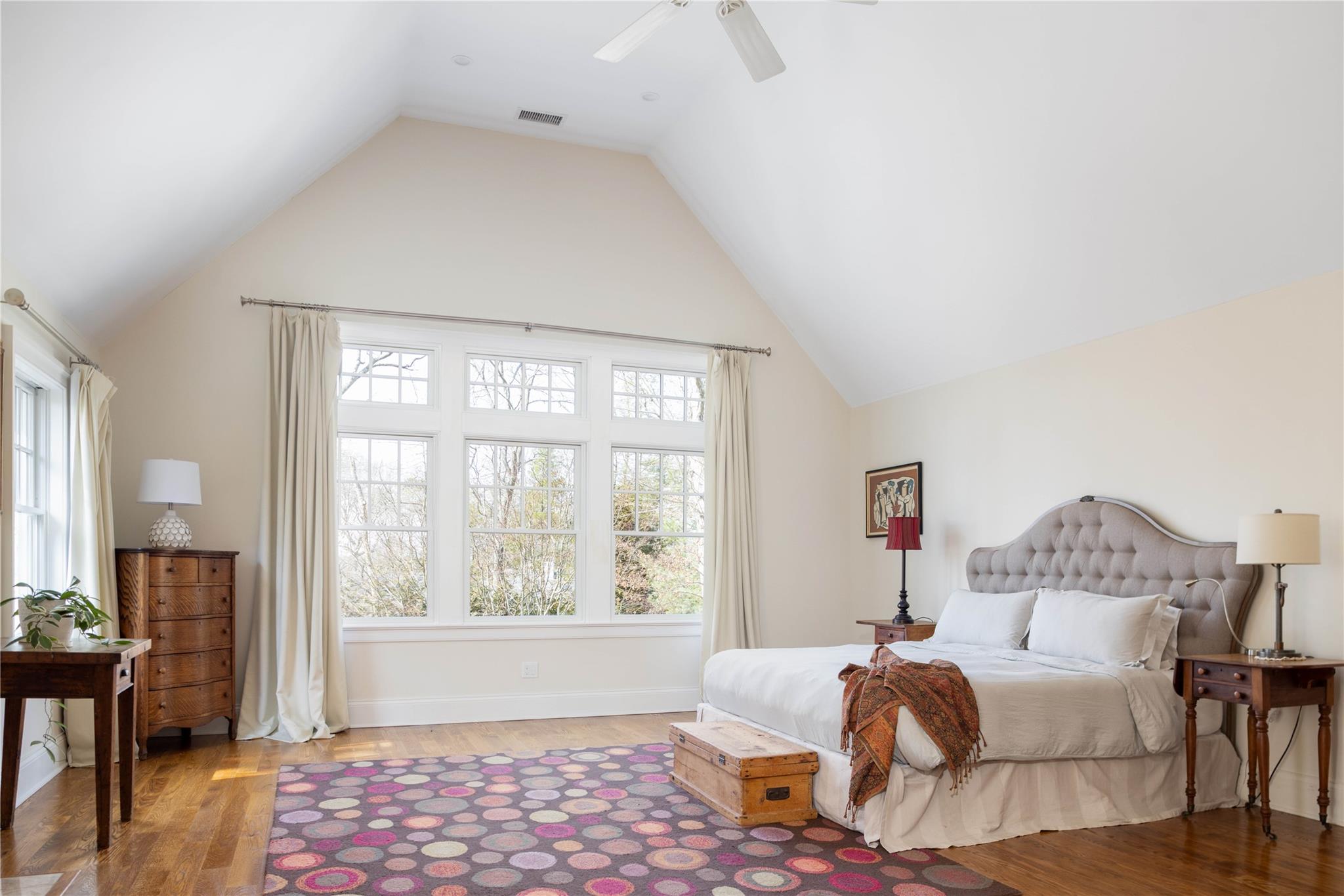 53 Cedar Lane W, Remsenburg, NY 11960