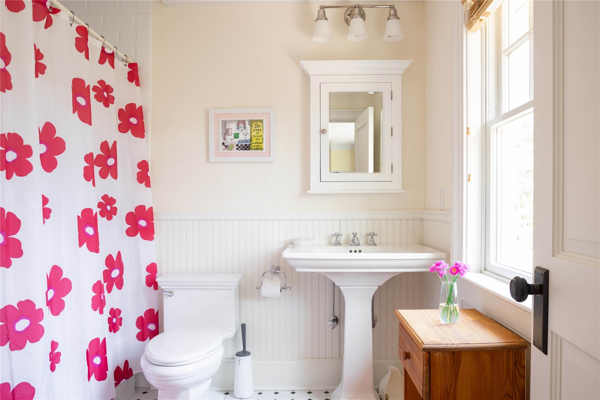 53 Cedar Lane W, Remsenburg, NY 11960