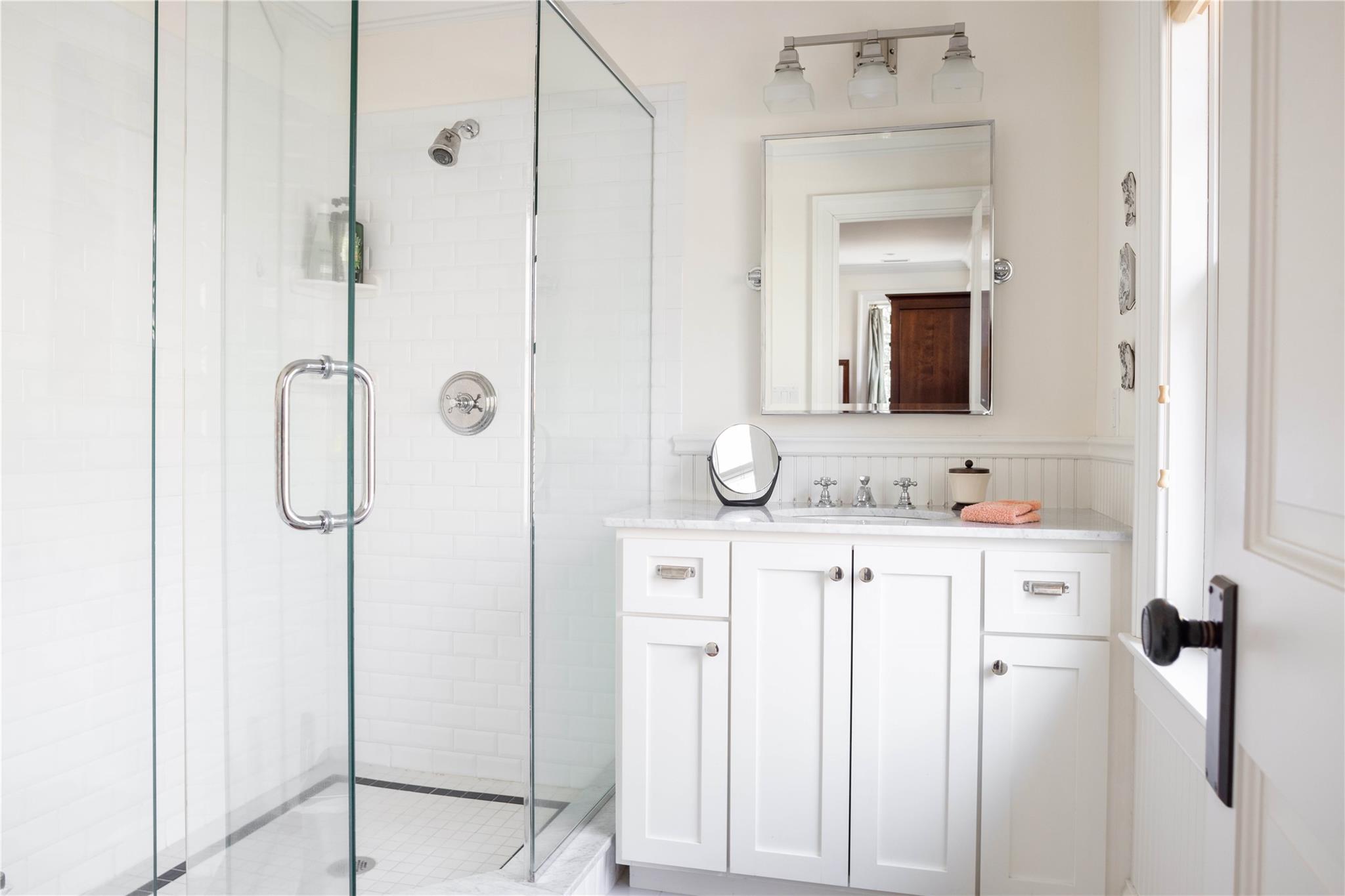 53 Cedar Lane W, Remsenburg, NY 11960