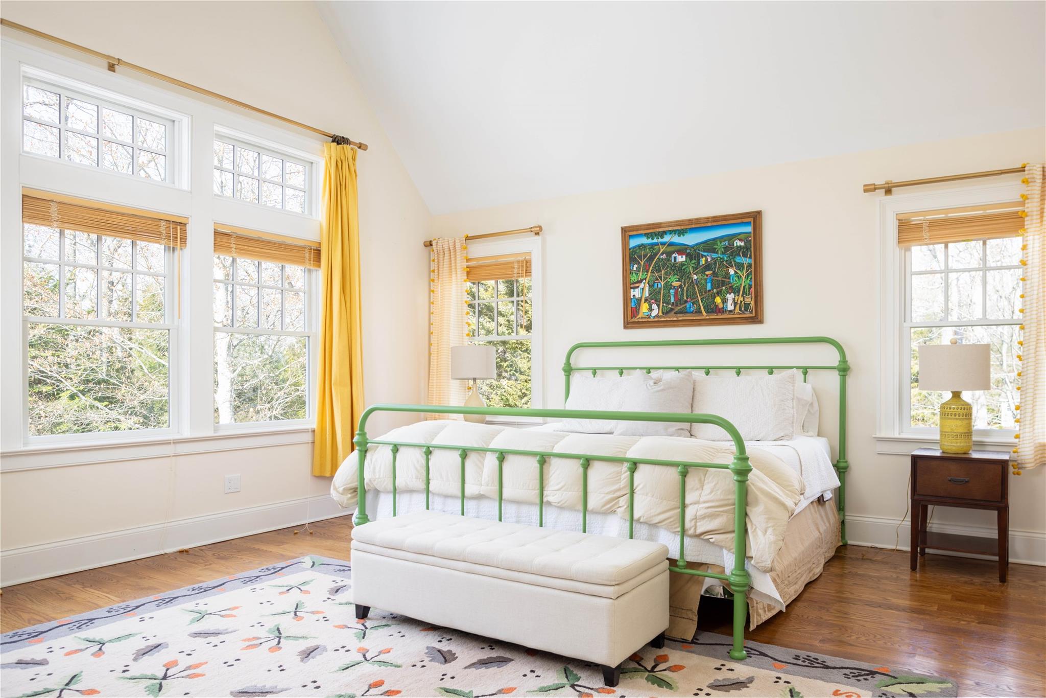 53 Cedar Lane W, Remsenburg, NY 11960