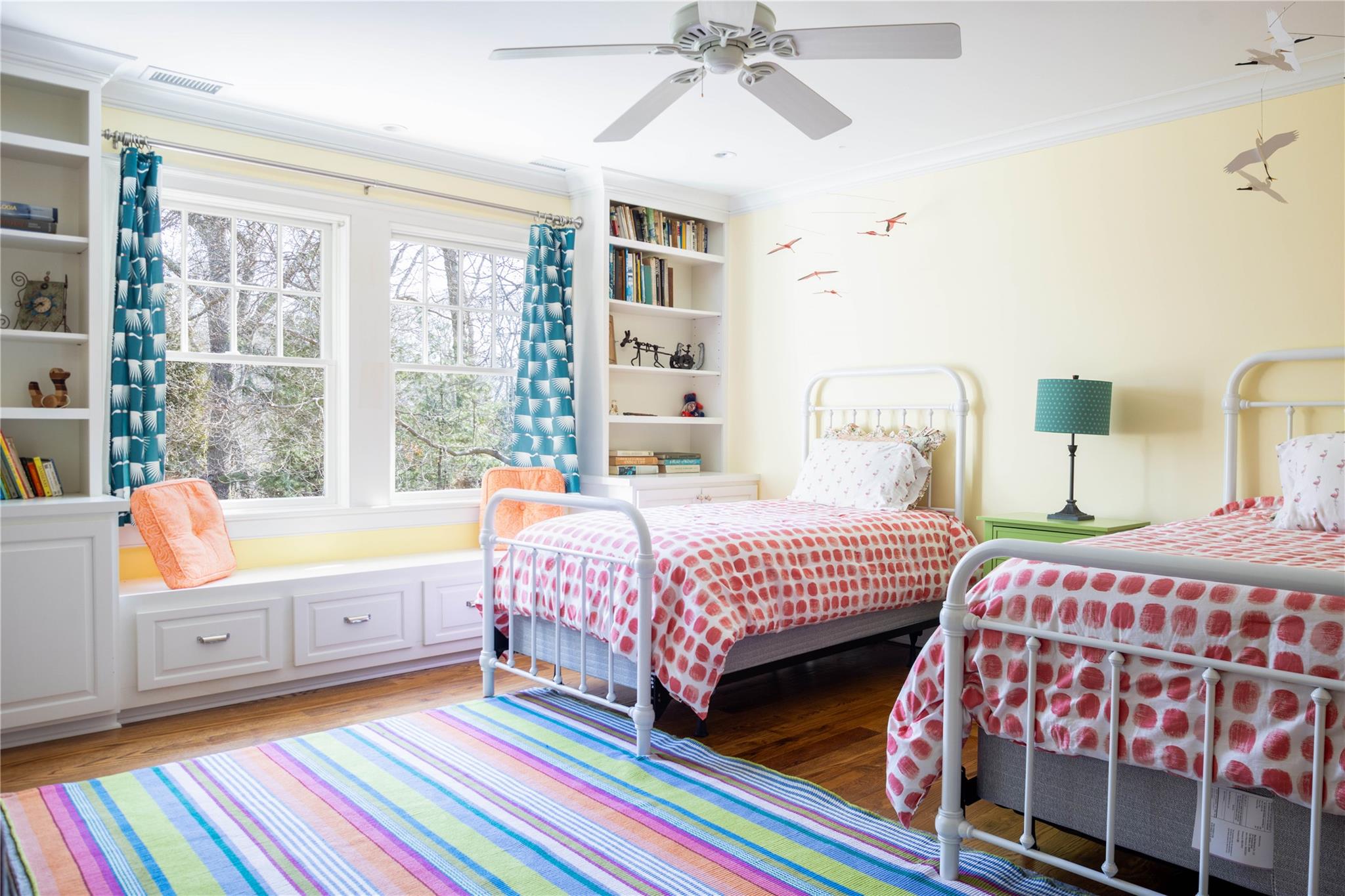 53 Cedar Lane W, Remsenburg, NY 11960