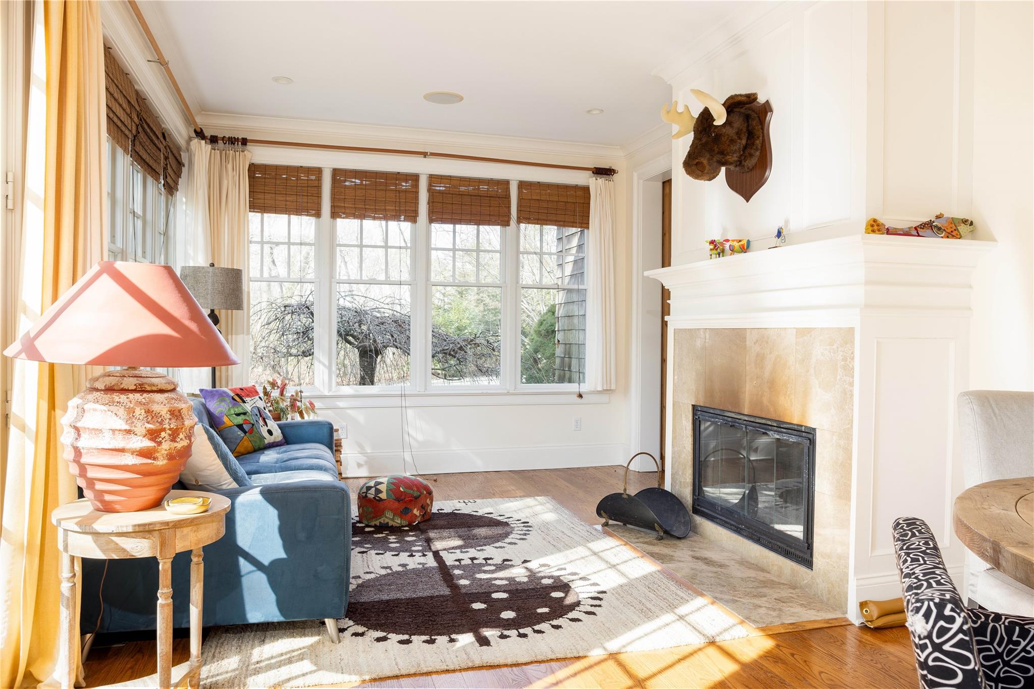 53 Cedar Lane W, Remsenburg, NY 11960