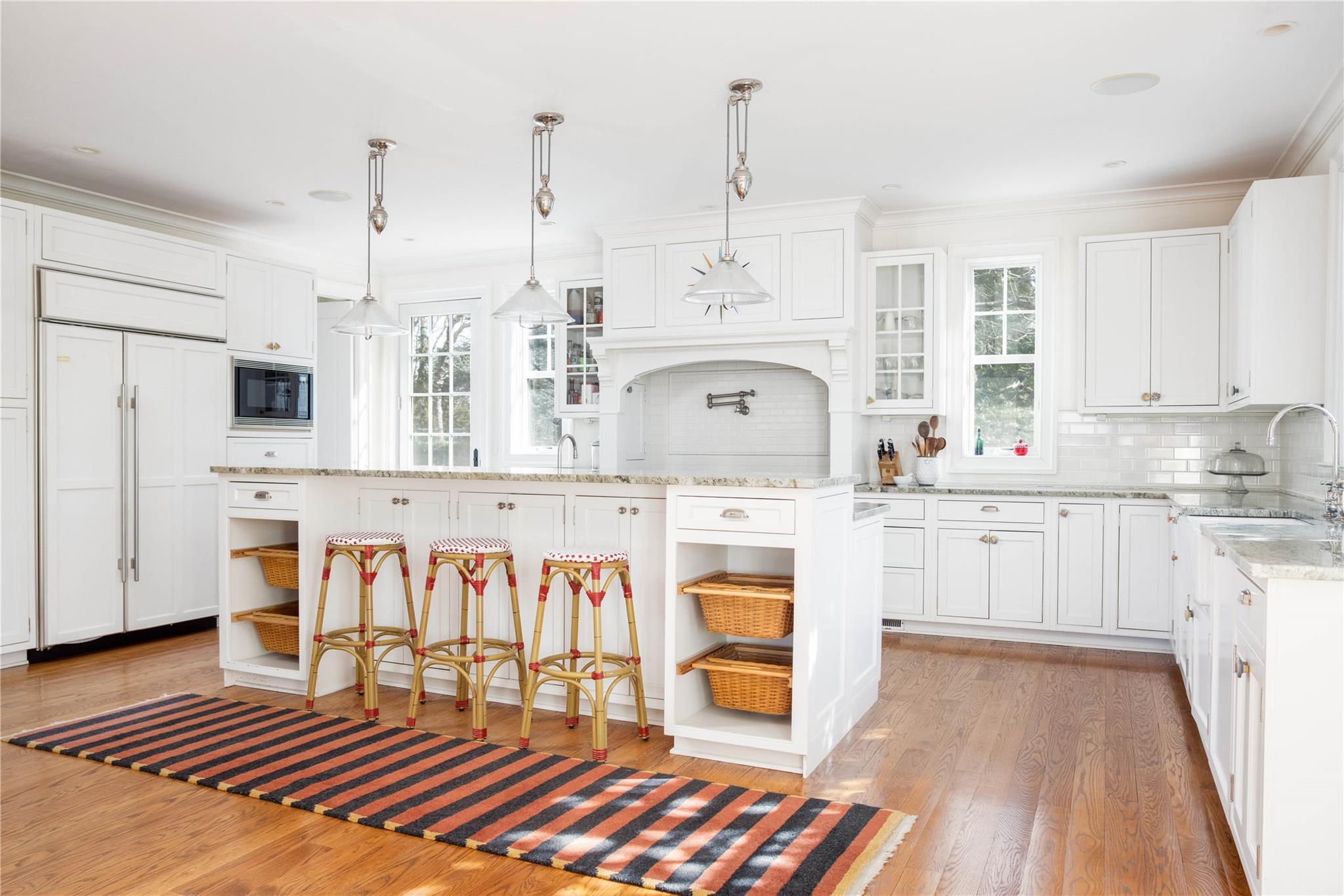 53 Cedar Lane W, Remsenburg, NY 11960