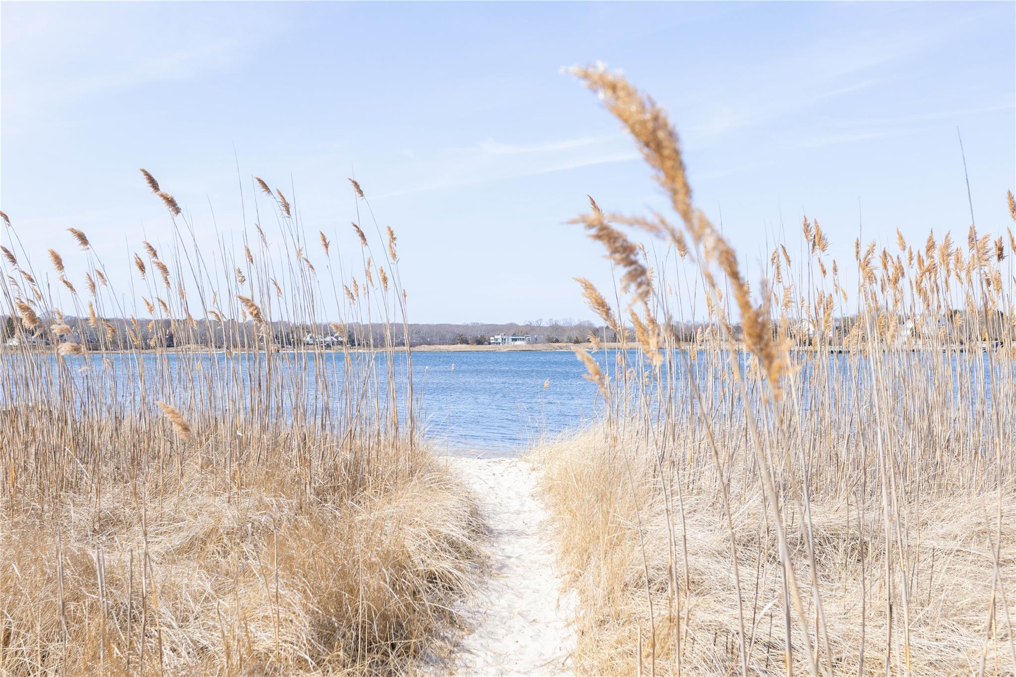 53 Cedar Lane W, Remsenburg, NY 11960