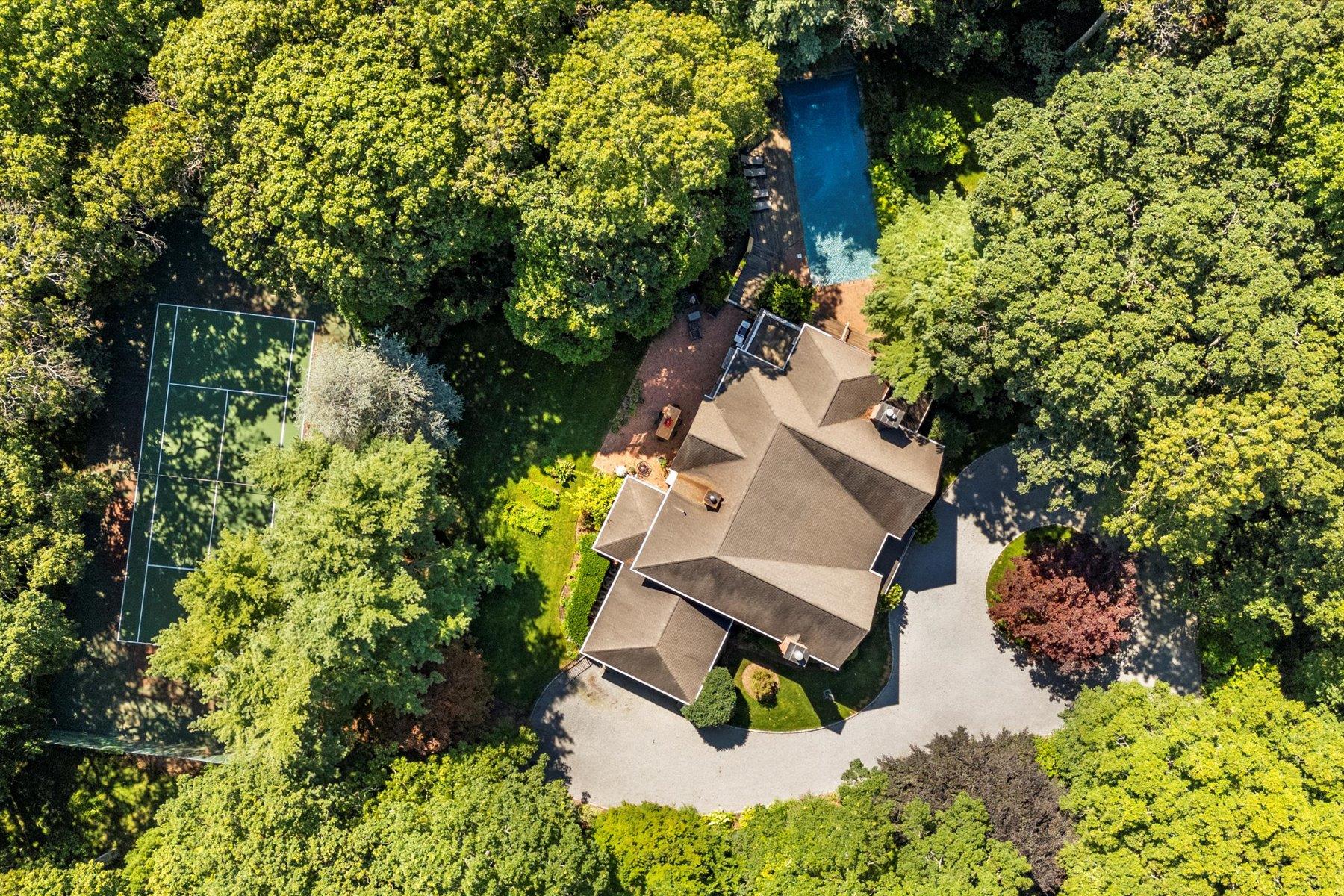 53 Cedar Lane W, Remsenburg, NY 11960