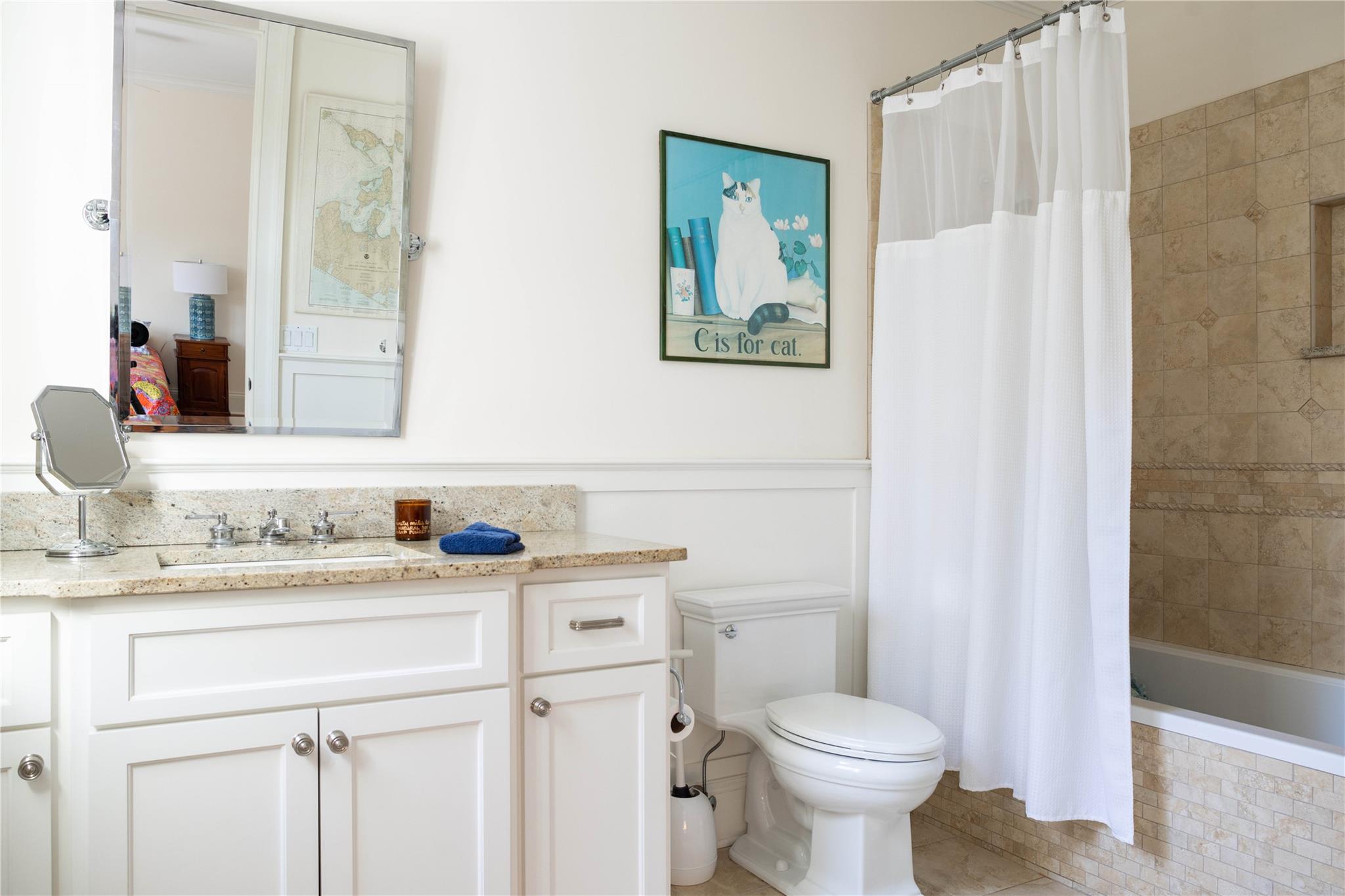 53 Cedar Lane W, Remsenburg, NY 11960