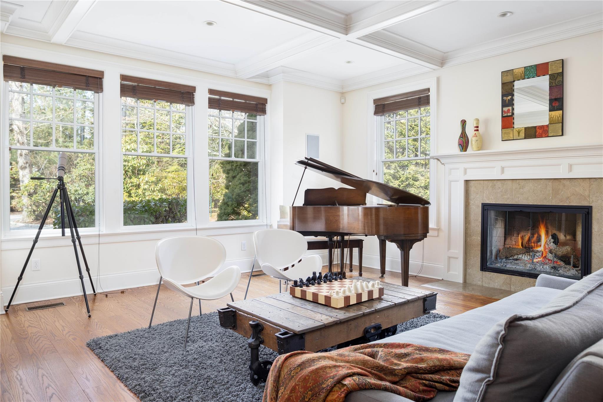 53 Cedar Lane W, Remsenburg, NY 11960