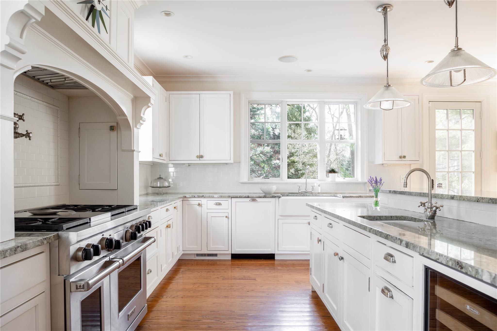 53 Cedar Lane W, Remsenburg, NY 11960