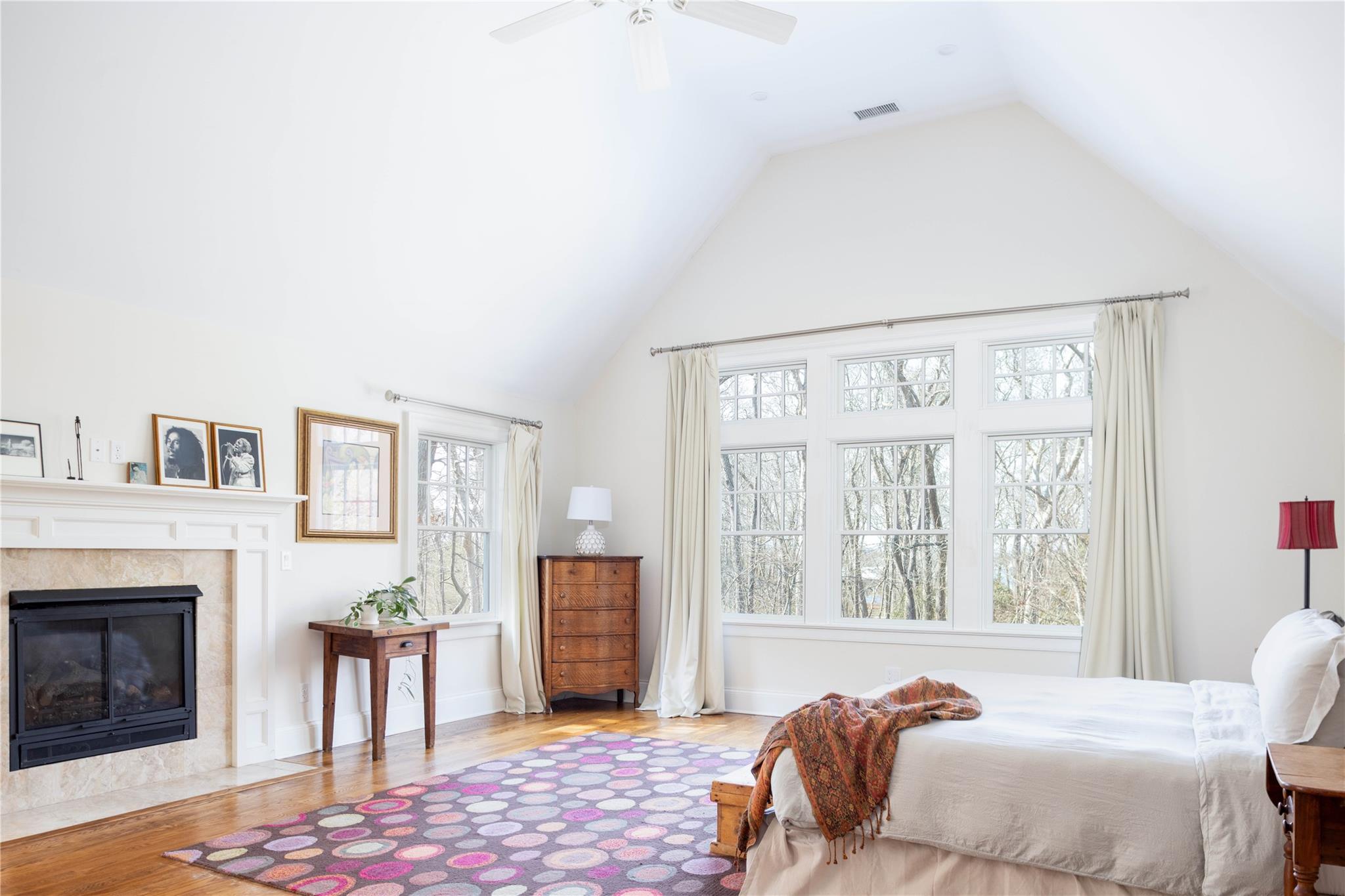 53 Cedar Lane W, Remsenburg, NY 11960