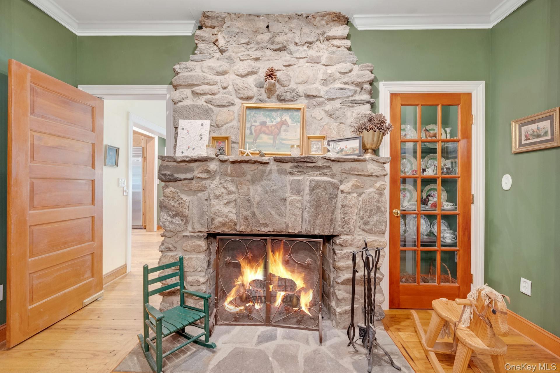 209 Hardscrabble Road, North Salem, NY 10560